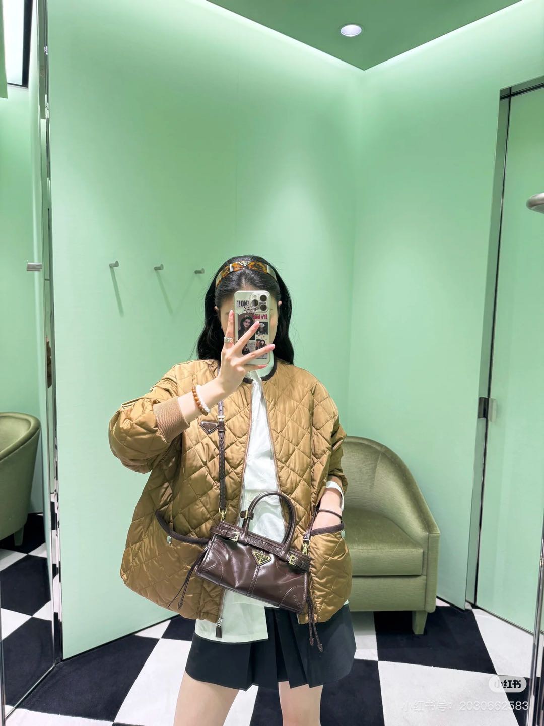 NO:497998,upper body picture, alexander wang19860909上身图,,alexander wang,Women's clothing