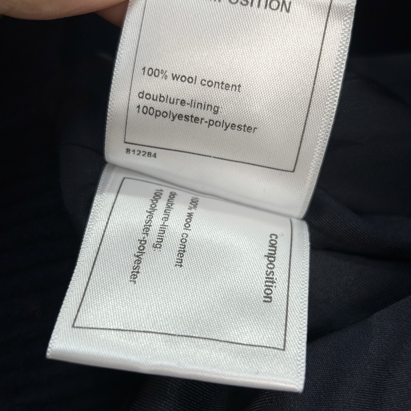 i1760671424670 4936 0 6