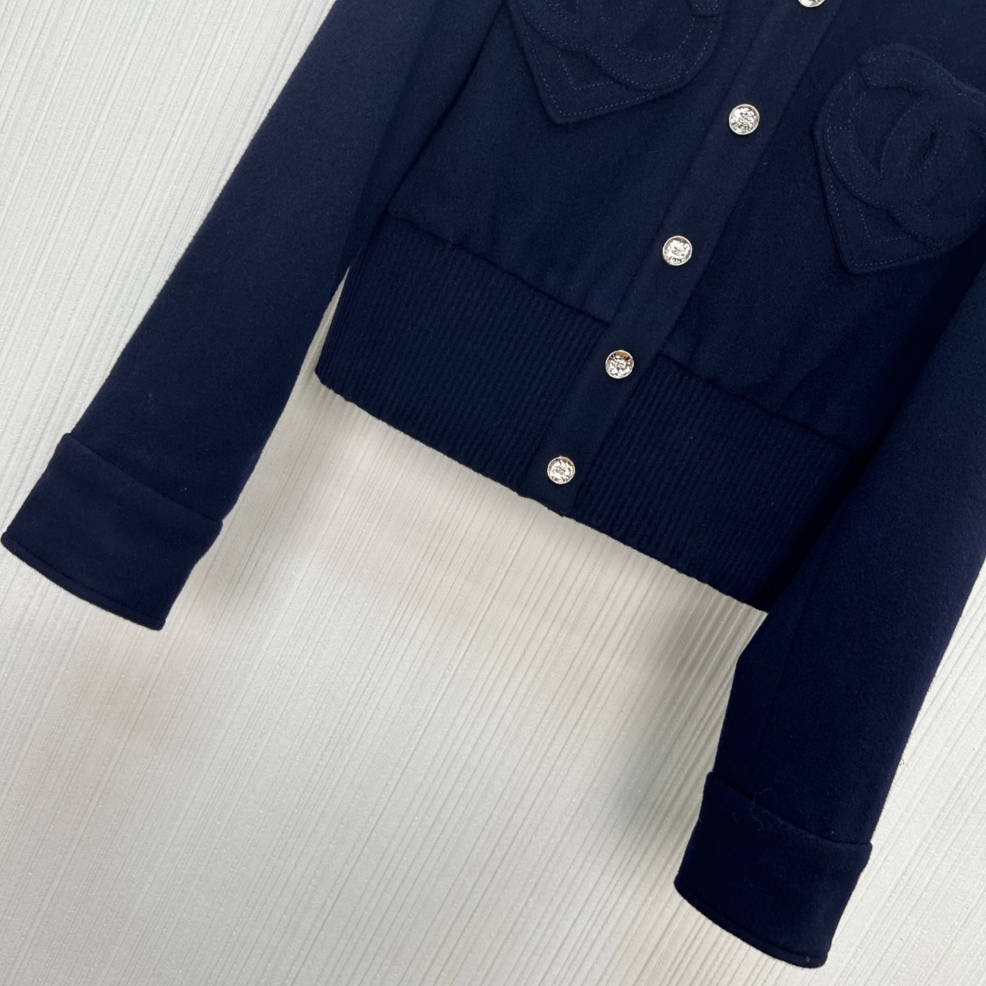 i1760671424708 4627 0 3