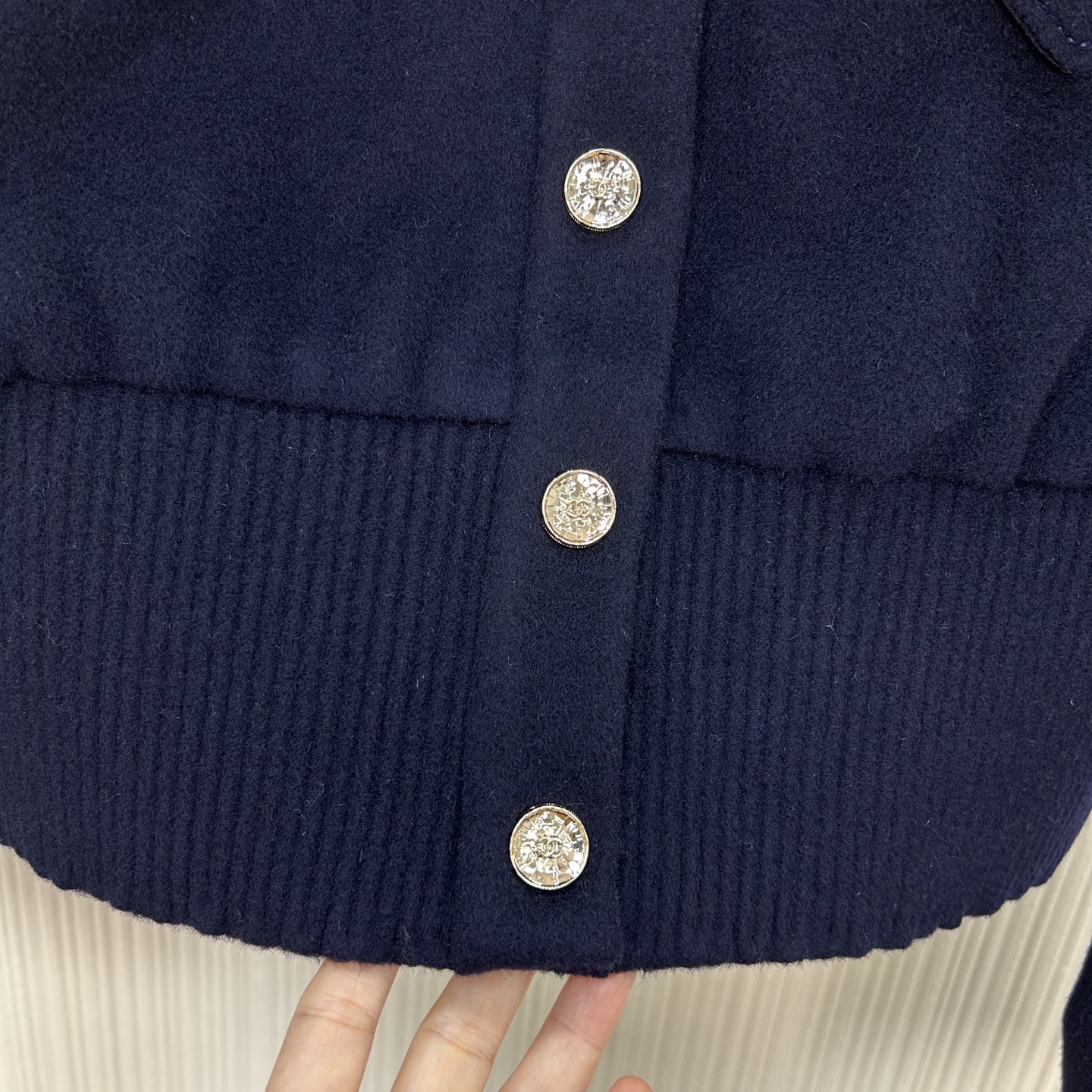 i1760671424737 1546 0 4