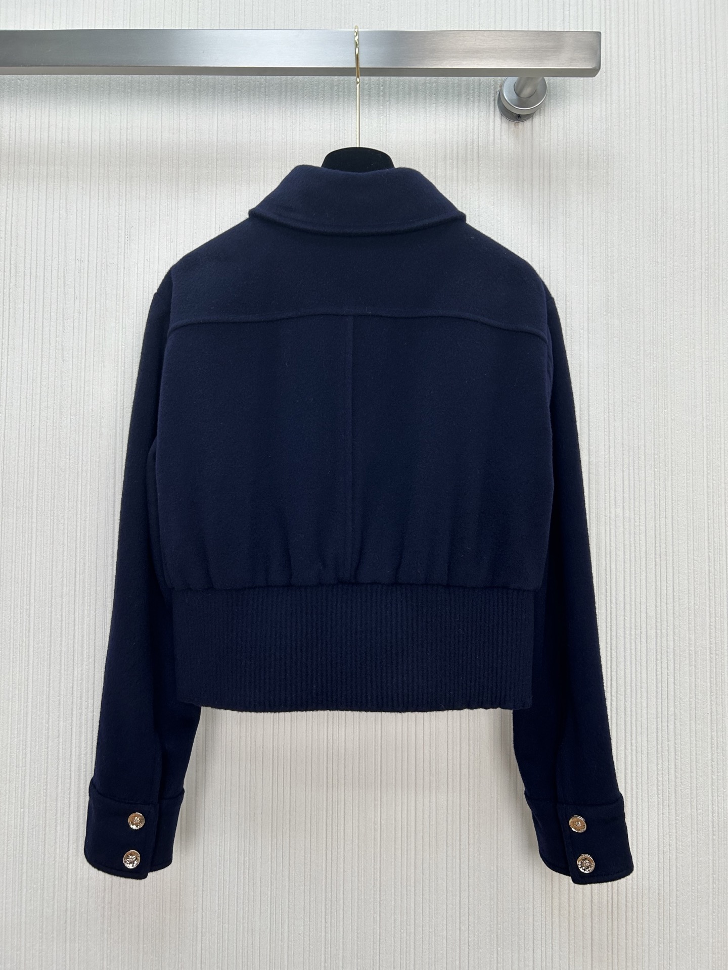 i1760671424848 3088 0 7