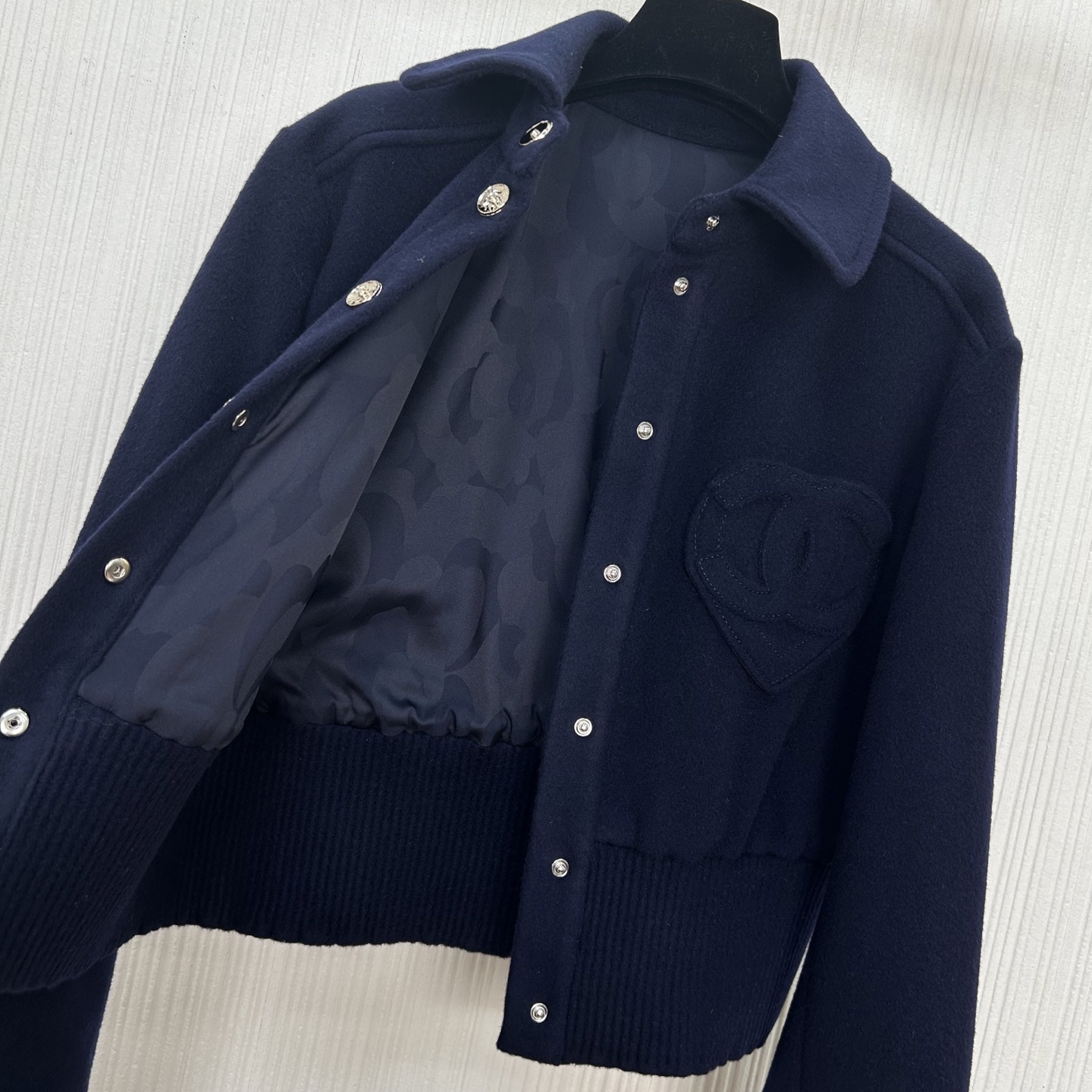 i1760671426767 2044 0 5