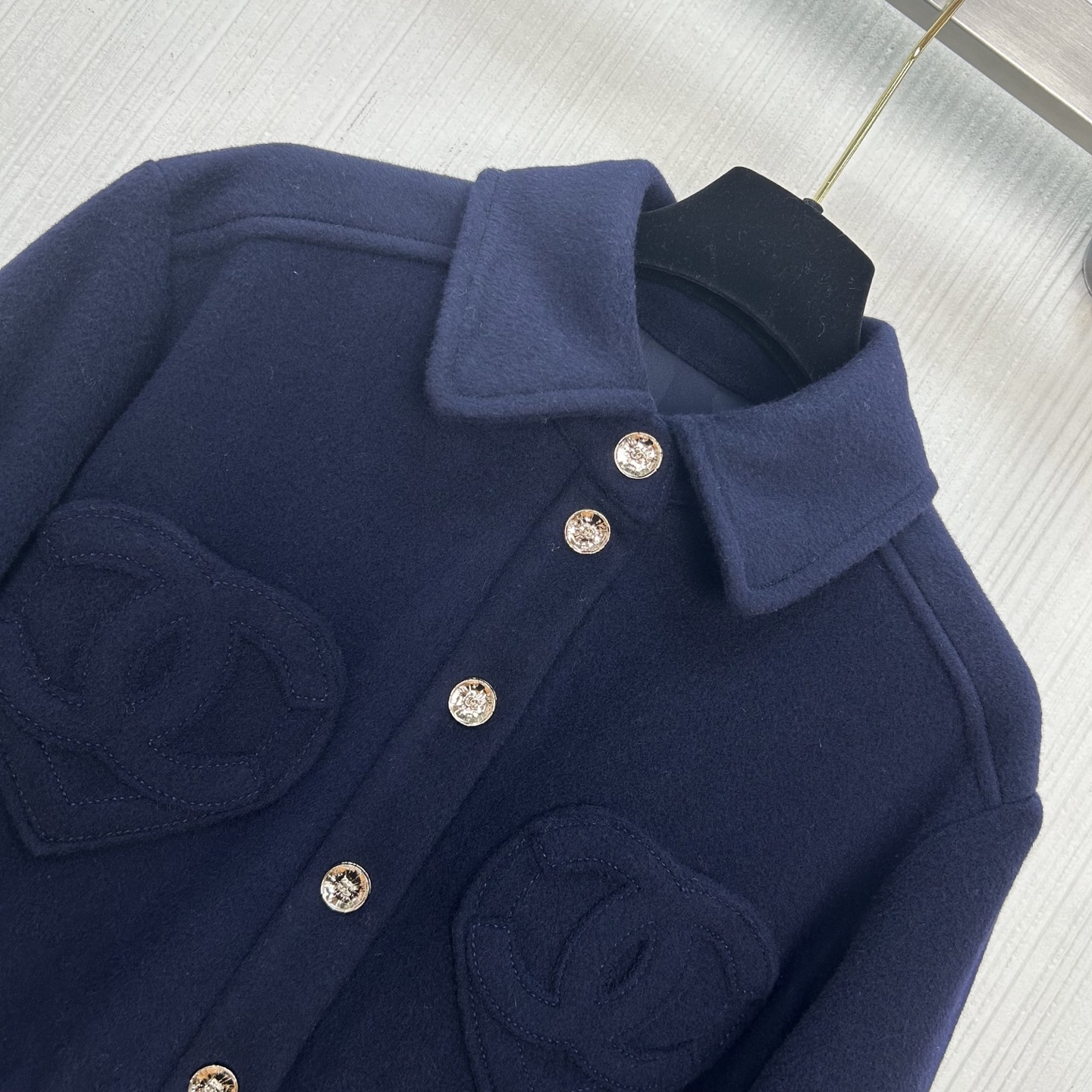 i1760671428114 5478 0 2