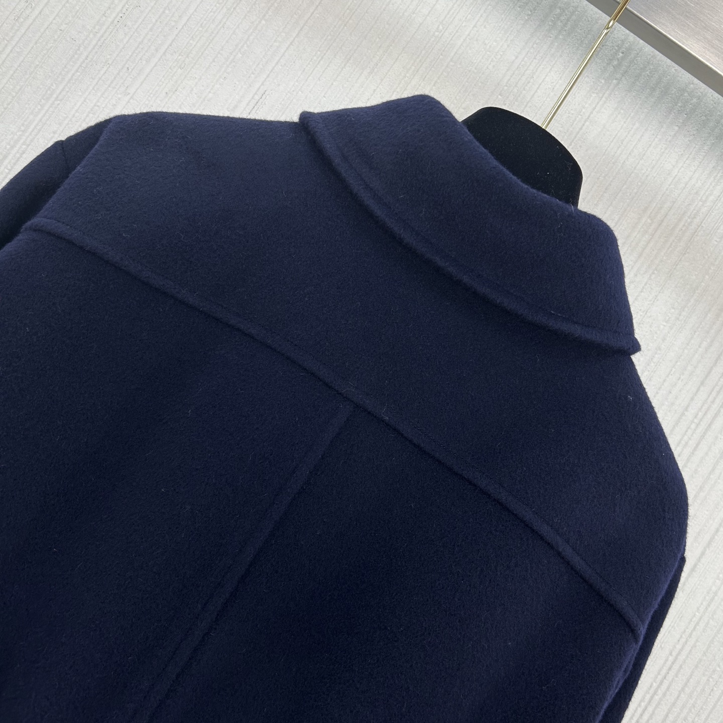 i1760671428142 5265 0 8