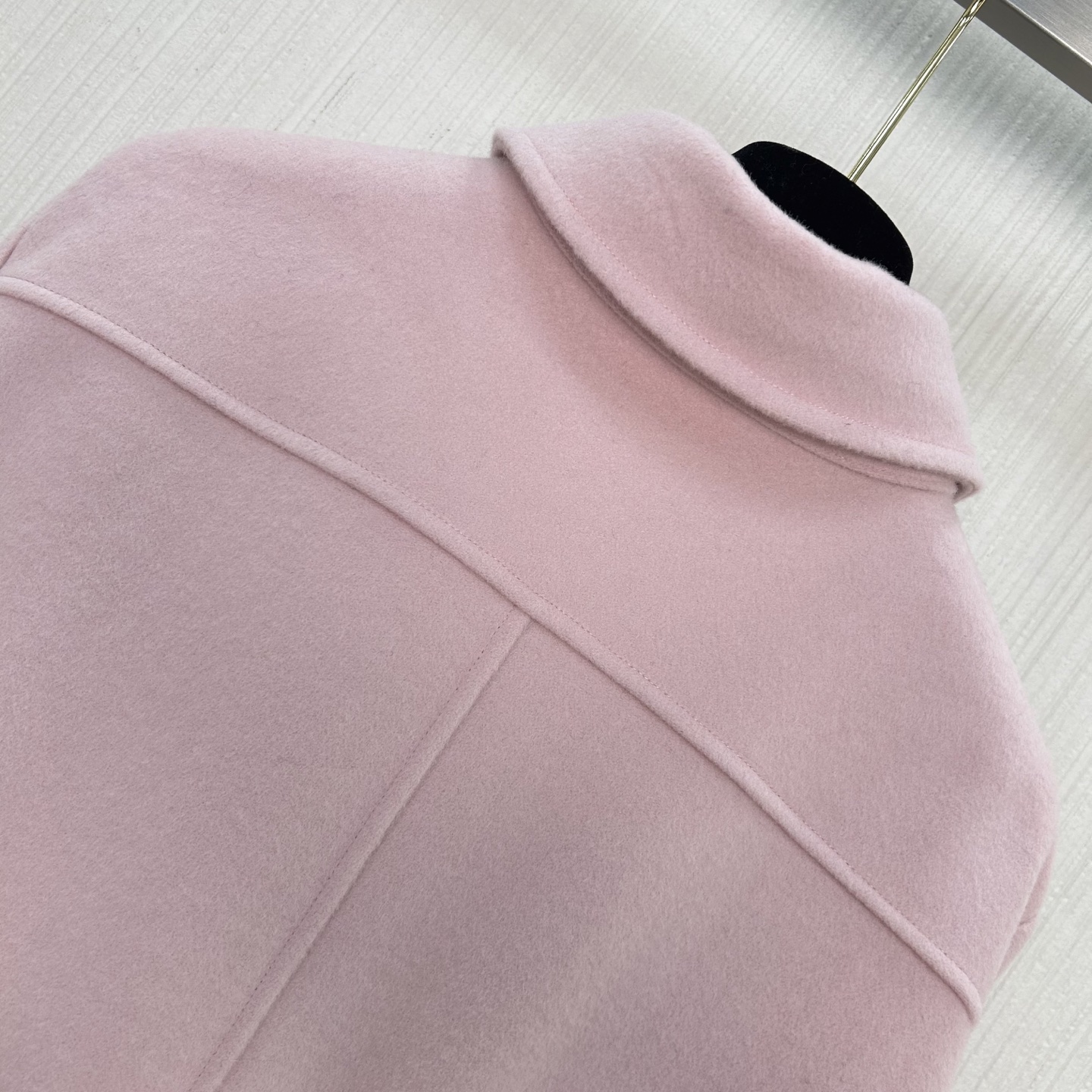 i1760671486343 9555 0 7