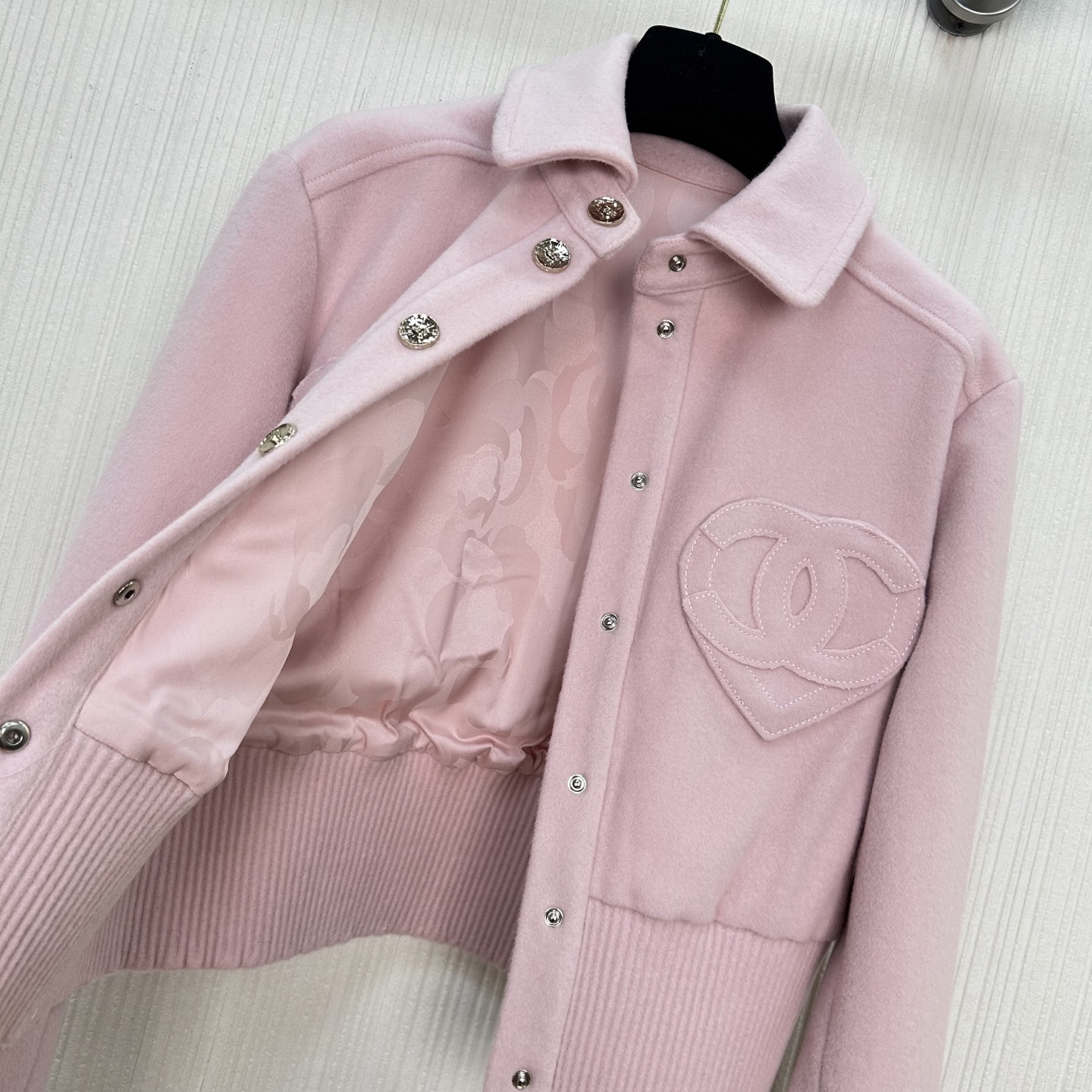 i1760671486412 9872 0 4