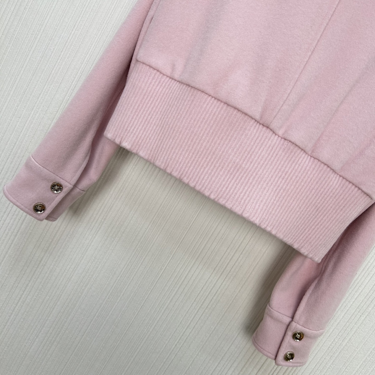 i1760671486441 3838 0 8