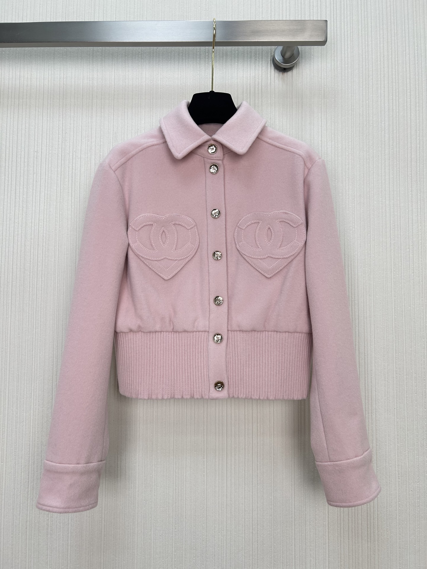 i1760671486563 2249 0 1