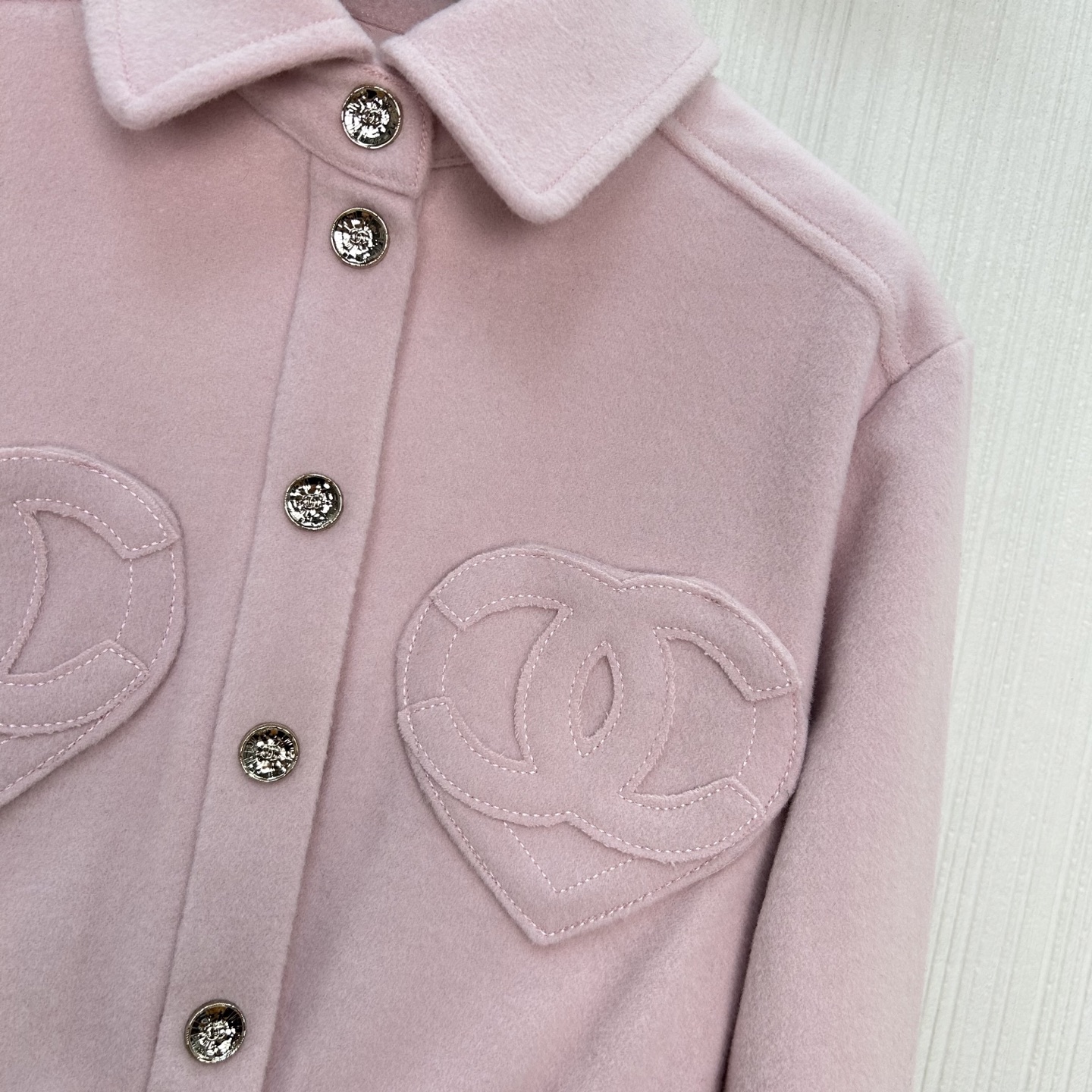 i1760671490660 590 0 3