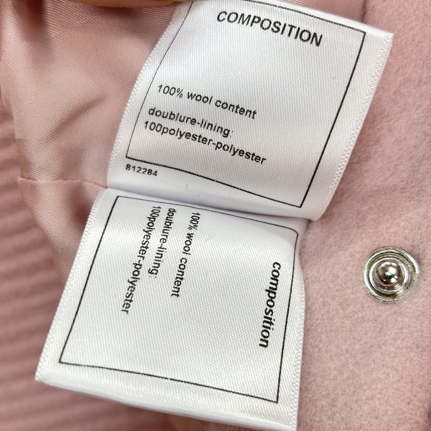 i1760671490670 1496 0 5