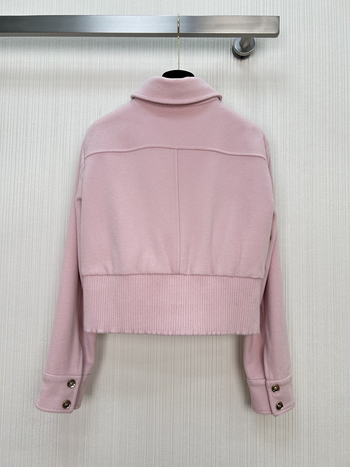 i1760671490877 480 0 6