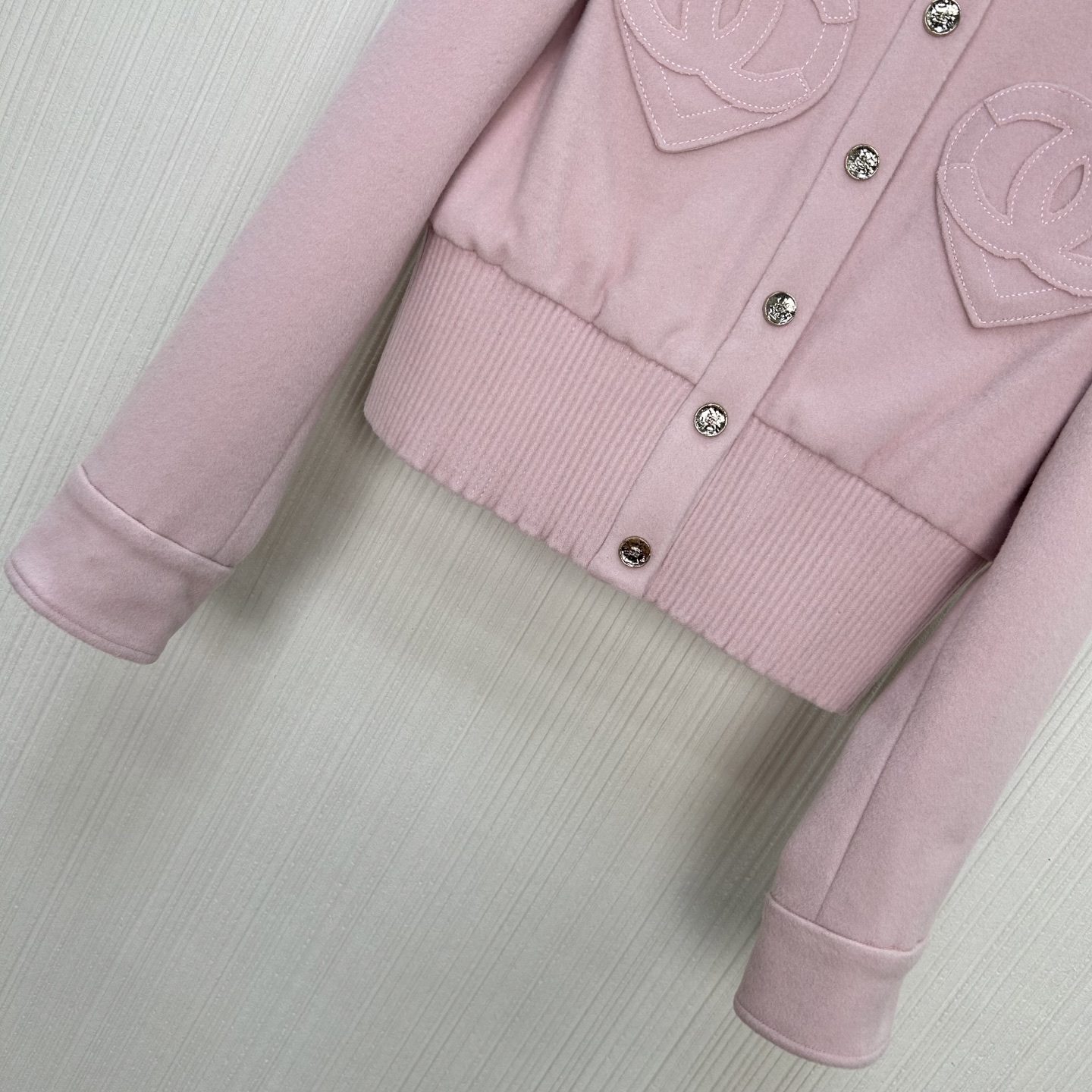 i1760671493326 660 0 2