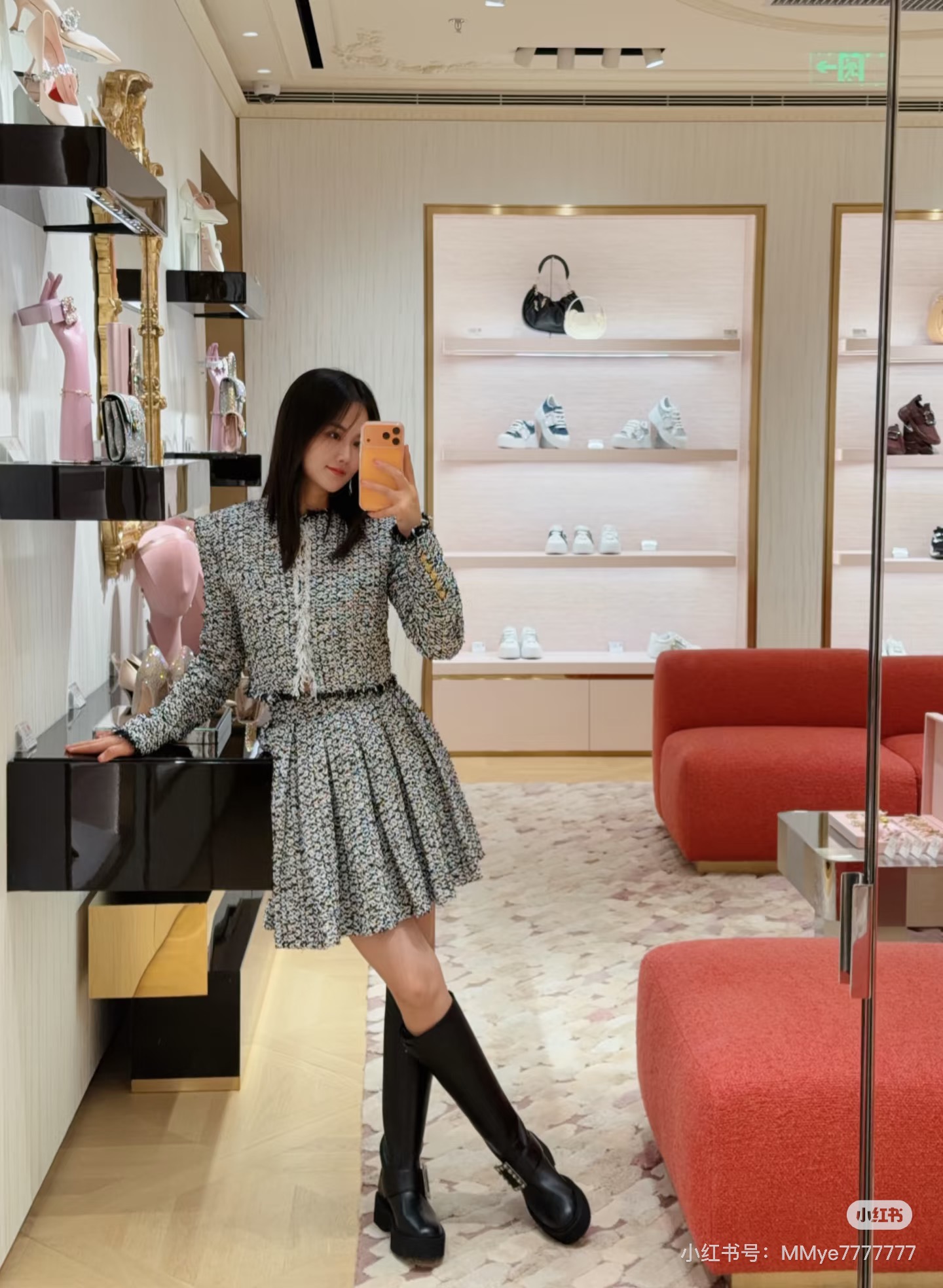 NO:621852,Upper body picture,,alexander wang19860909上身图,,alexander wang,Women's clothing