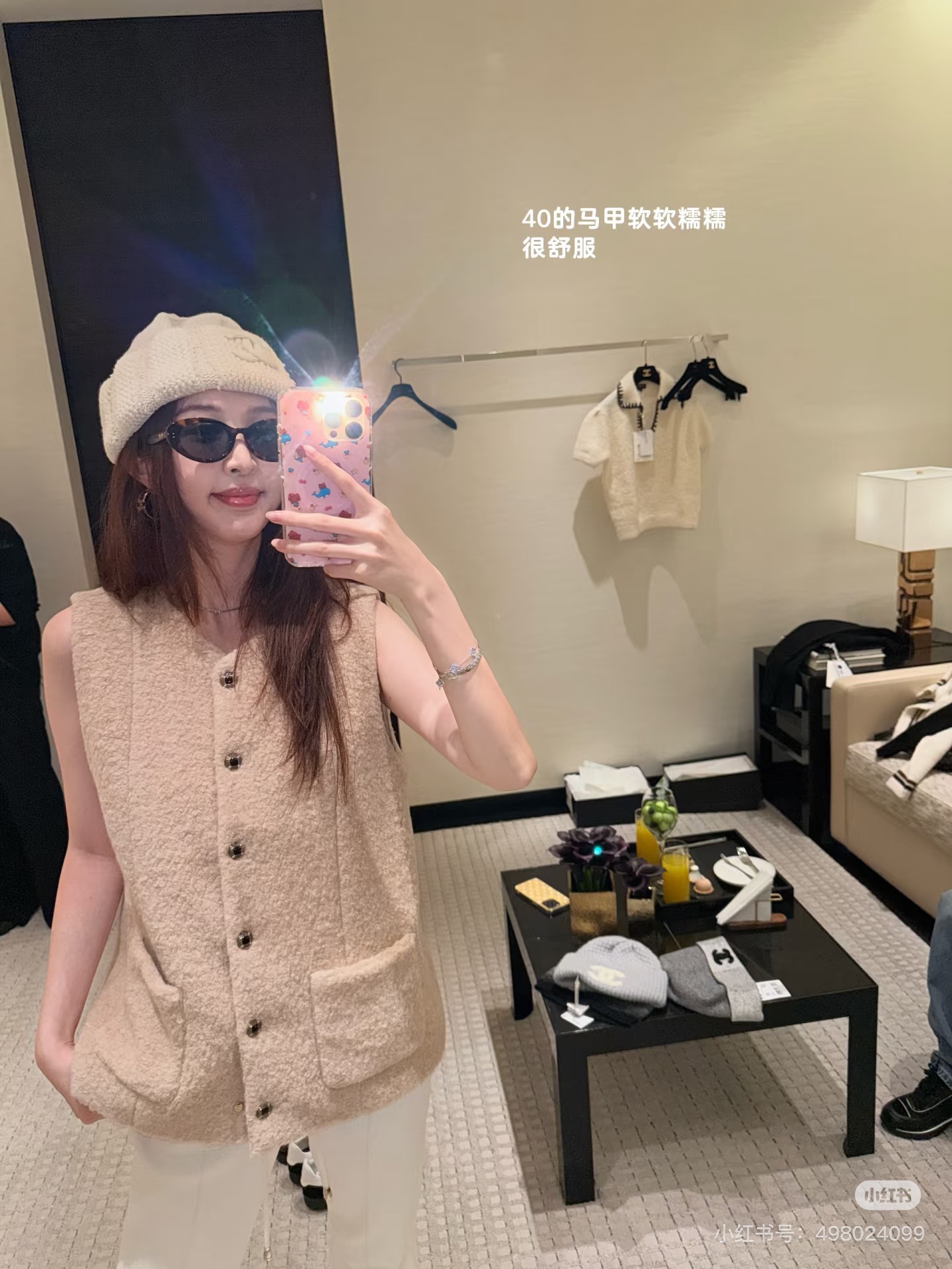 NO:652252,Upper body picture,,alexander wang19860909上身图,,alexander wang,Women's clothing