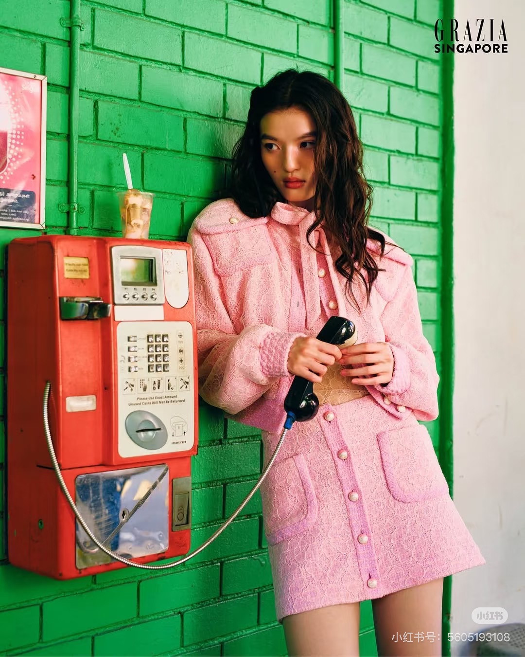 NO:652217,Upper body pictures batched separately,,alexander wang19860909上身图 分开批,,alexander wang,Women's clothing