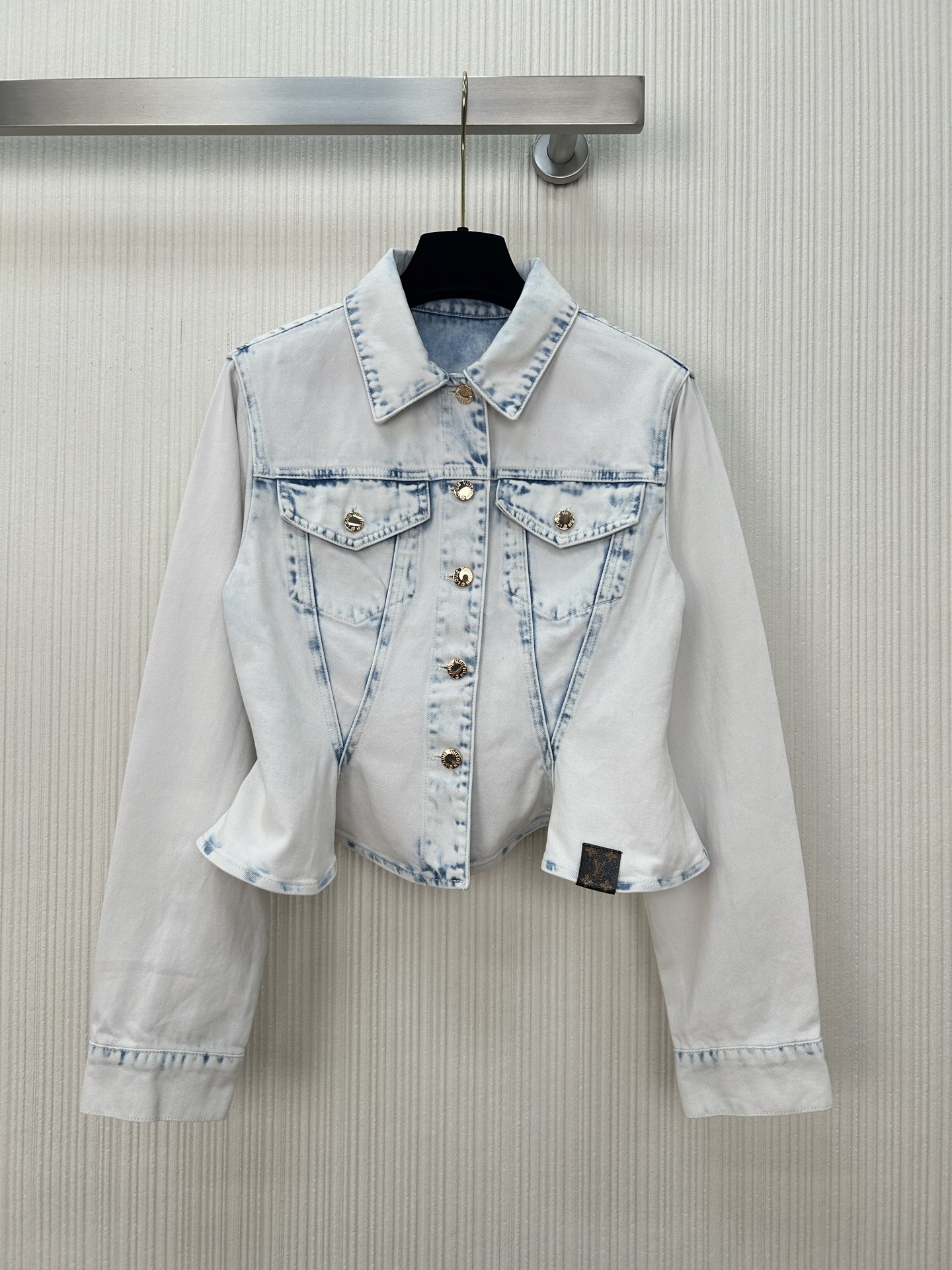 _dlJ9sjMvjq9Avc4dZsMUFI_-GwzNQkkDkhPDsow