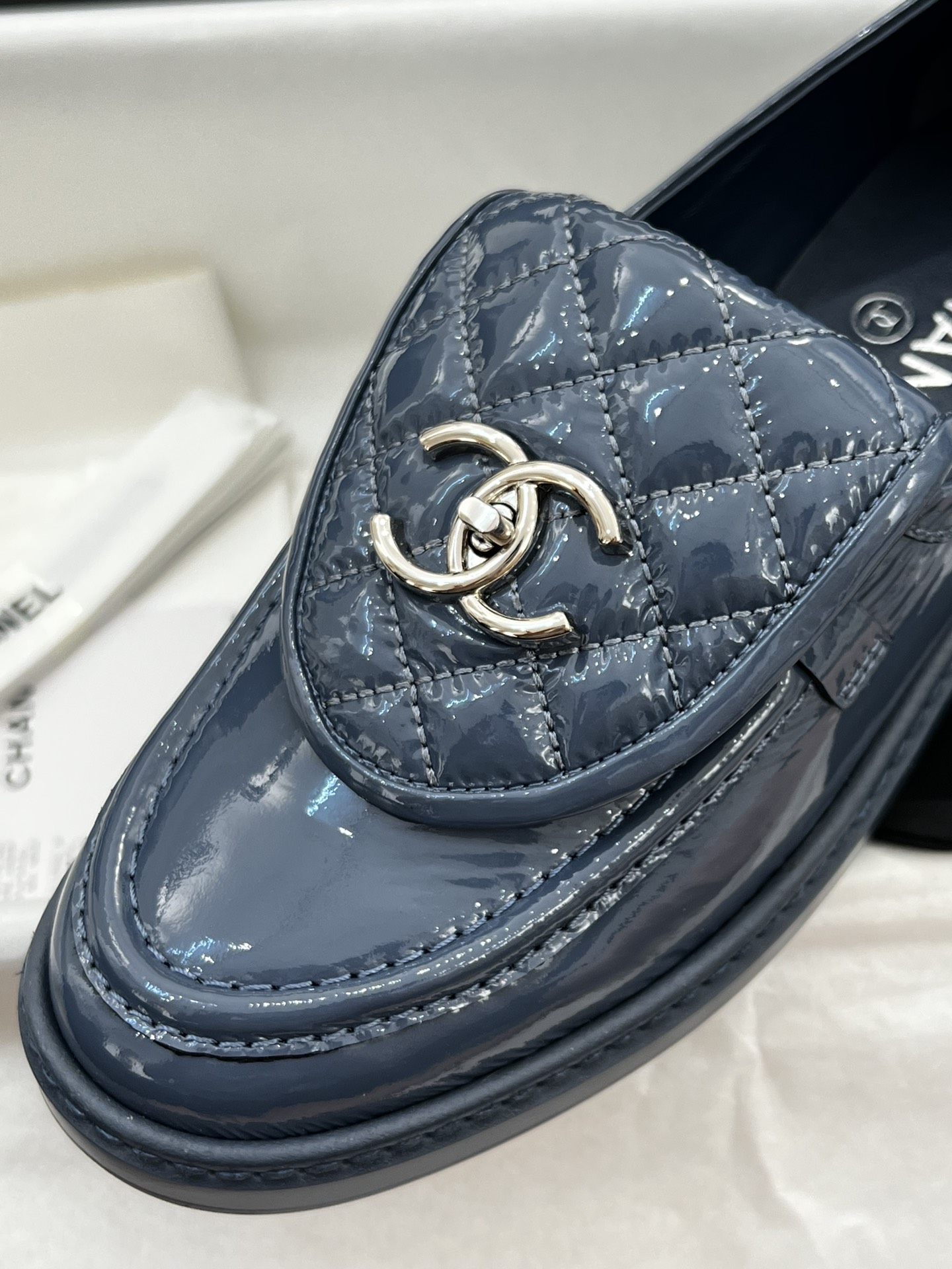 NO:164414,More details, loafers, loafers19860909更多细节,乐福鞋,loafers,Women's Shoes