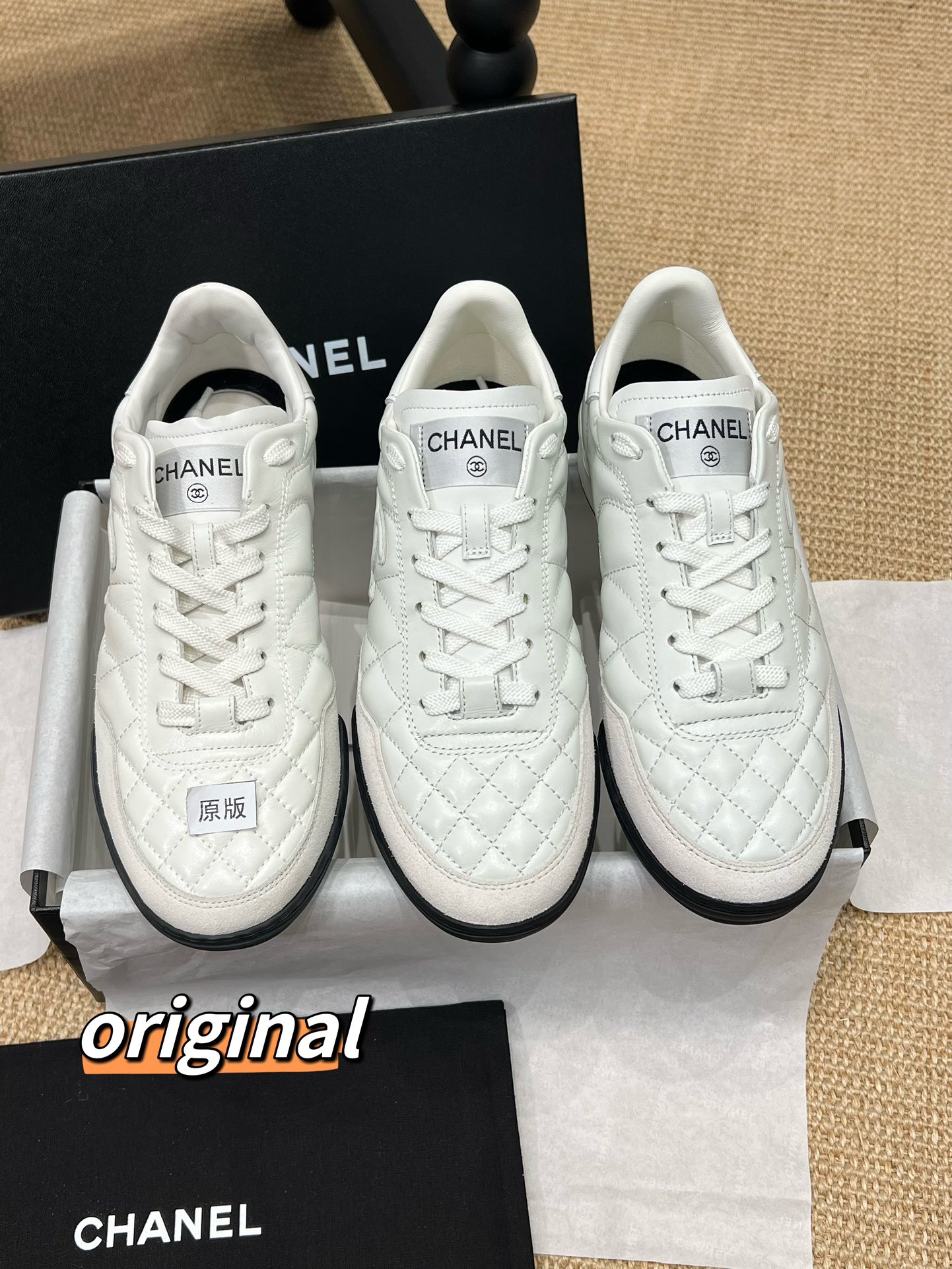 NO:254940,Authentic comparison, casual shoes/sports shoes, sneakers19860909正品对比,休闲鞋/运动鞋,sneakers,Women's Shoes