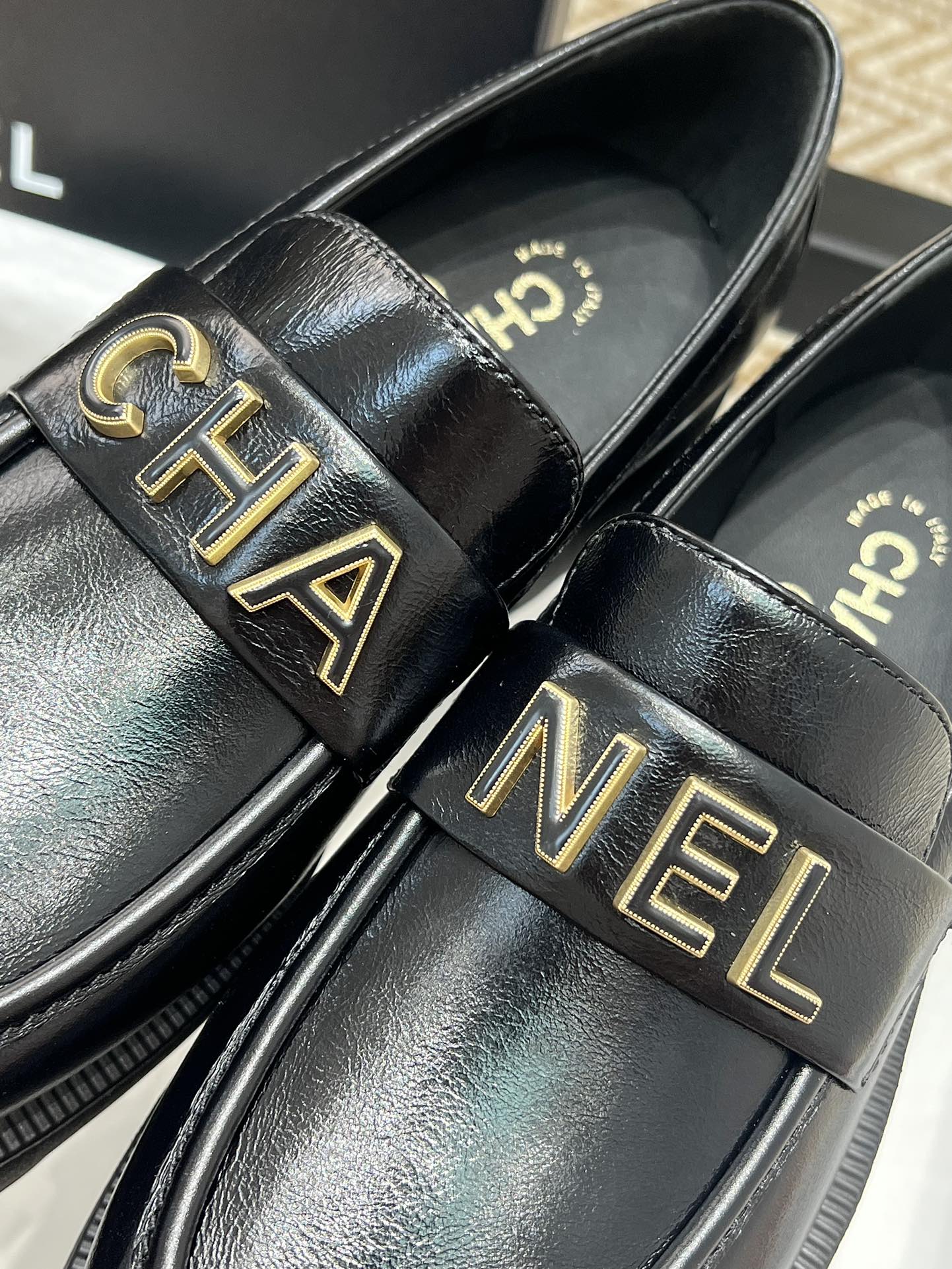 NO:164417,More details, loafers, loafers19860909更多细节,乐福鞋,loafers,Women's Shoes