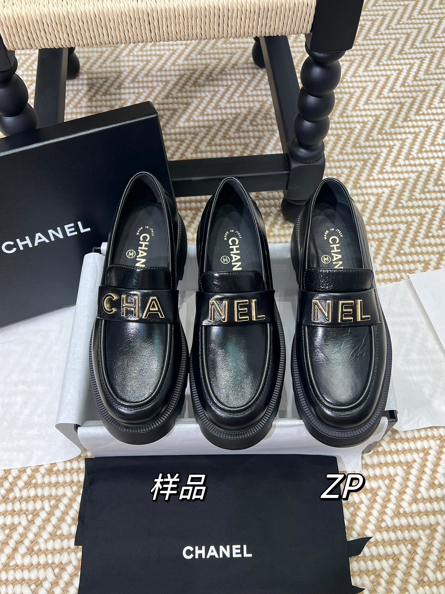 NO:164418,Z comparison, loafers, loafers19860909Z对比,乐福鞋,loafers,Women's Shoes