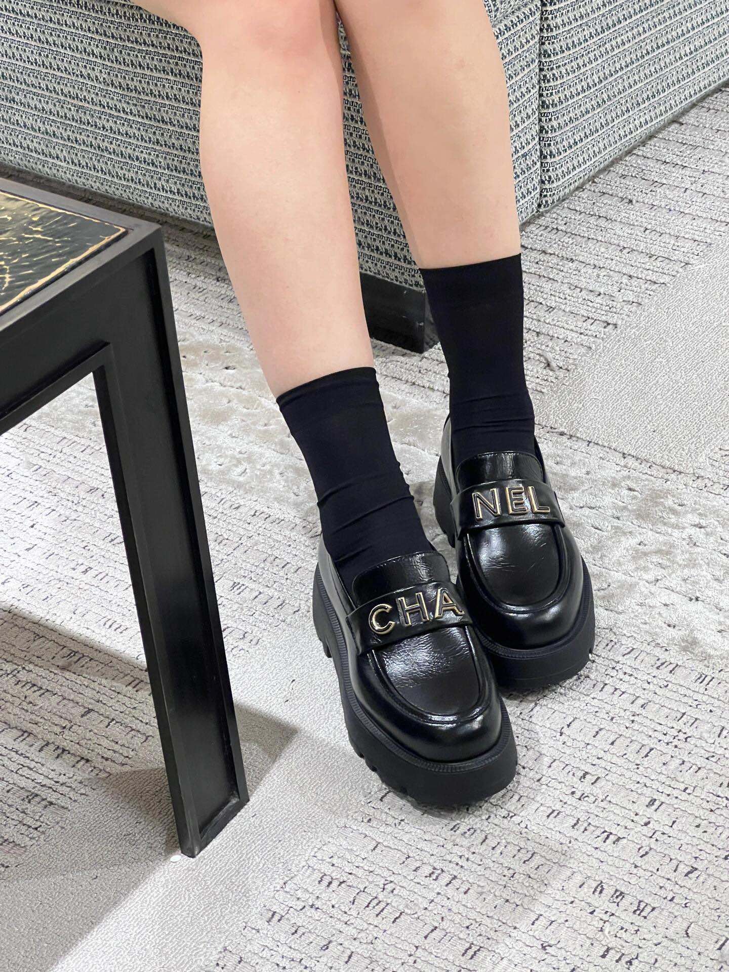 NO:164419,Loafers, loafers19860909上脚,乐福鞋,loafers,Women's Shoes