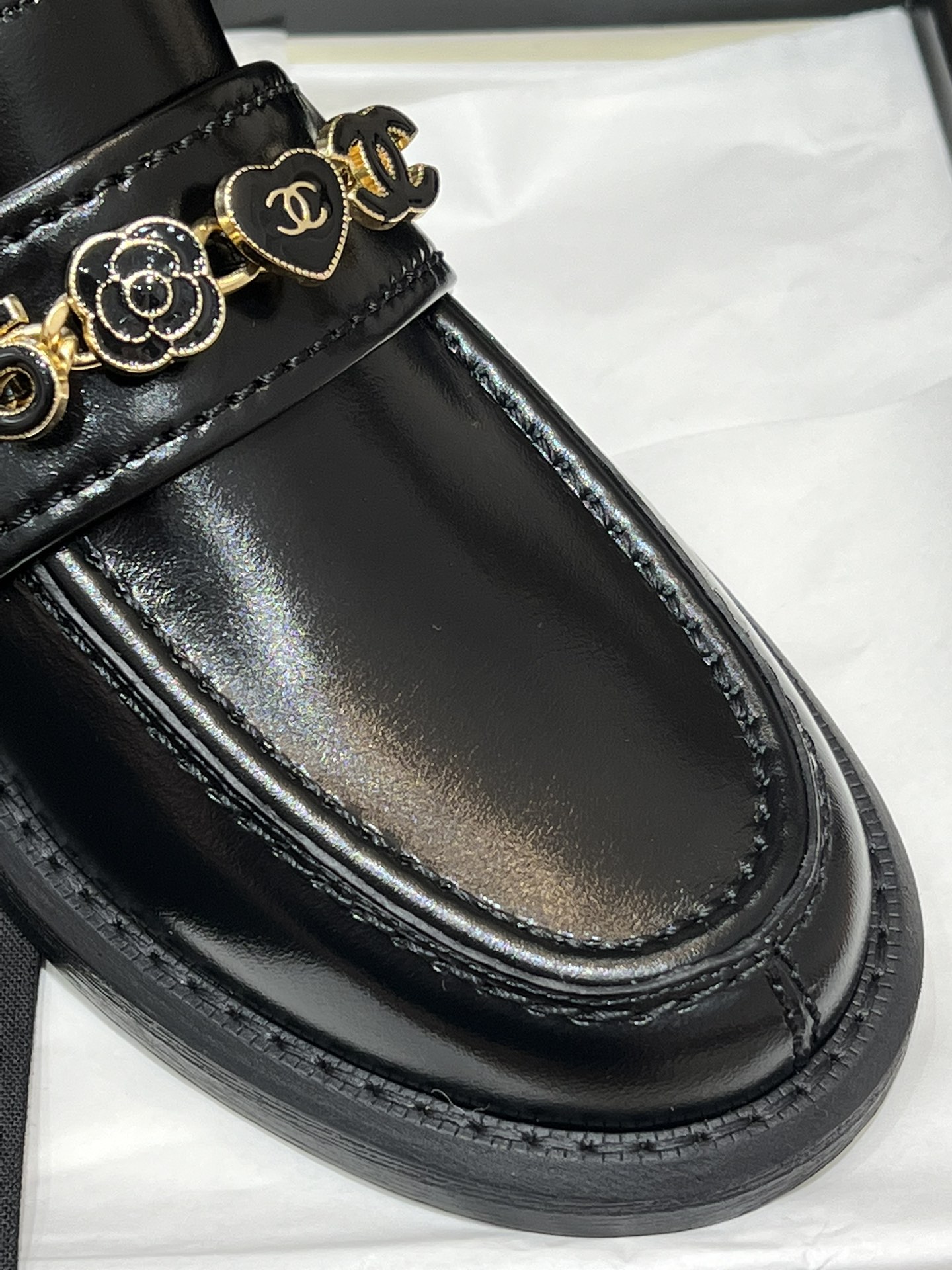 NO:164407,More details, loafers, loafers19860909更多细节,乐福鞋,loafers,Women's Shoes