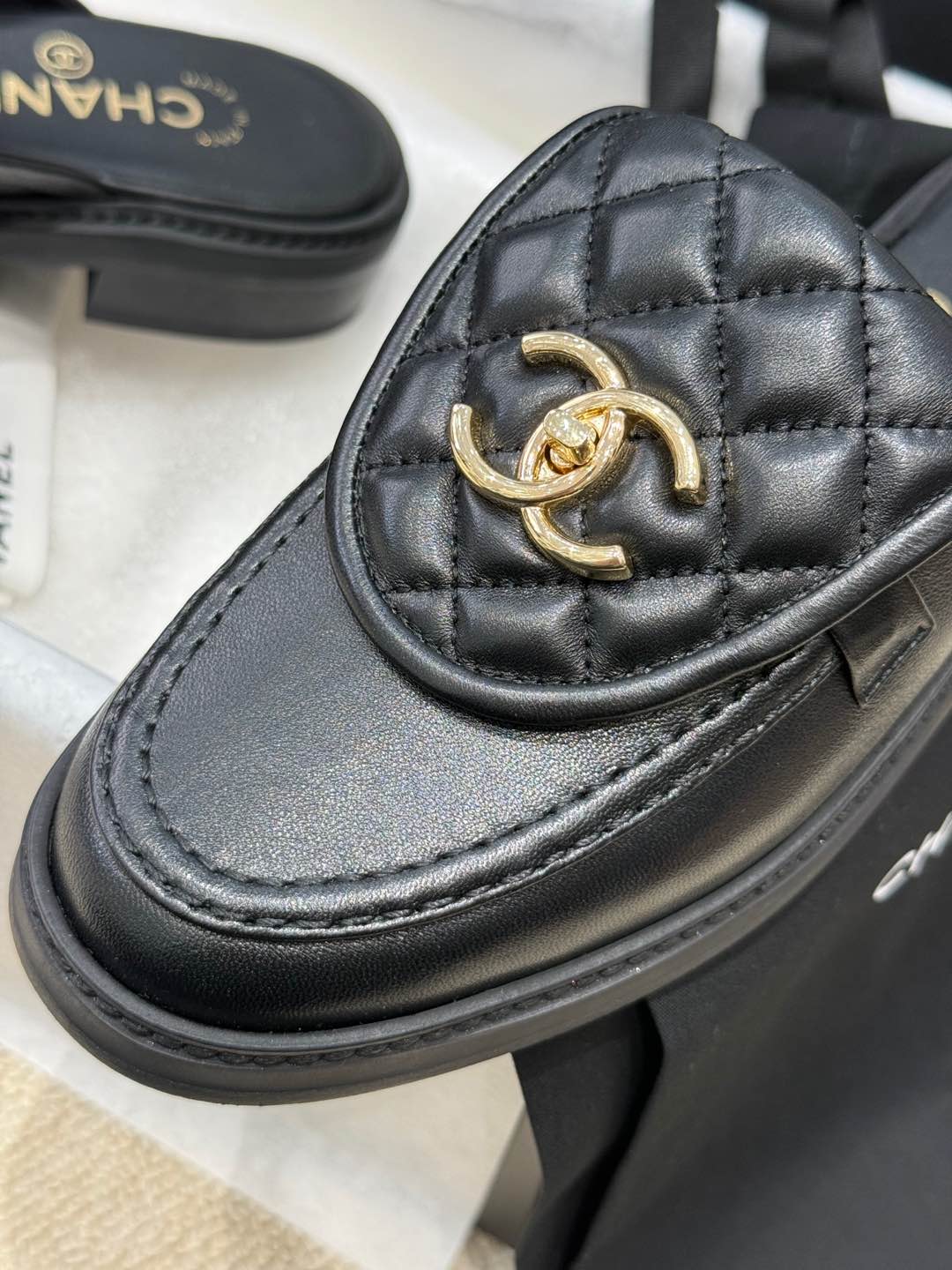 NO:410260,More details, loafers, loafers19860909更多细节,乐福鞋,loafers,Women's Shoes