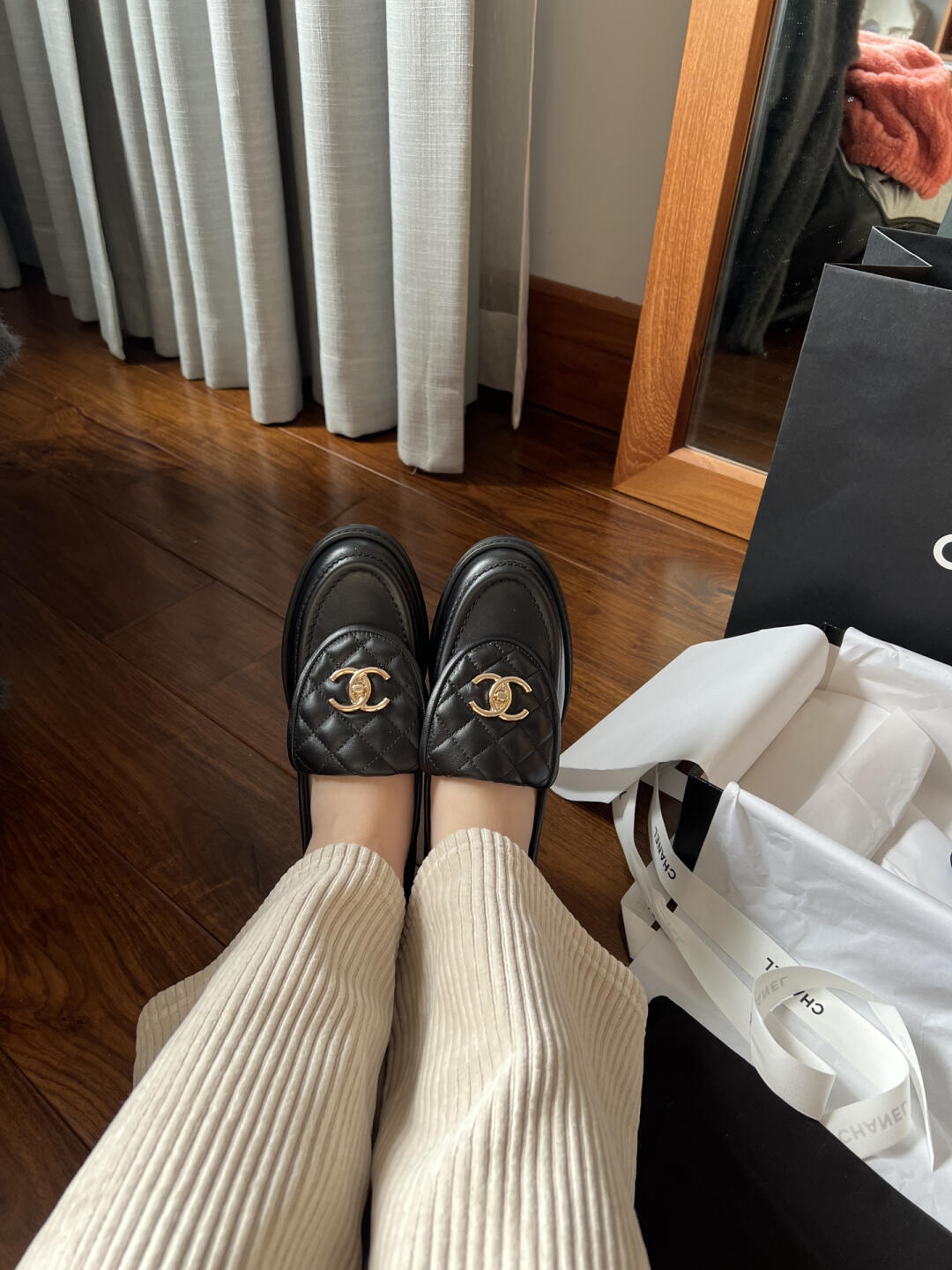 NO:410266,Loafers, loafers19860909上脚,乐福鞋,loafers,Women's Shoes