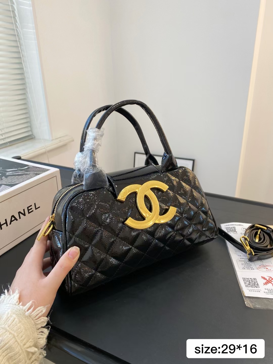 Yupoo Gucci Bags Watches Nike Clothing Jordan Yeezy Balenciaga Shoes

