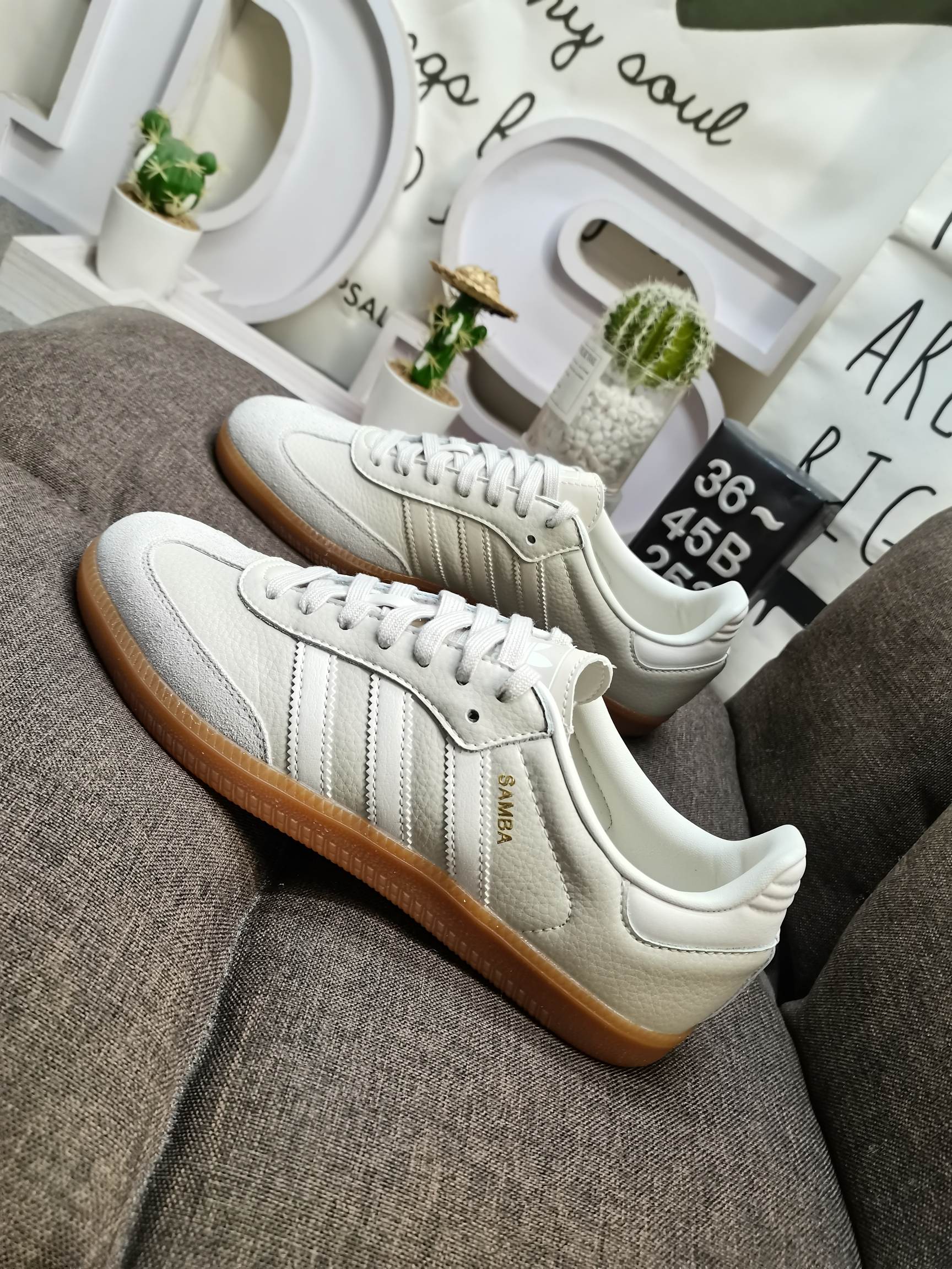 男女鞋36-45码带半码FW4455AdidasoriginalsBusenitzVulcadidas近