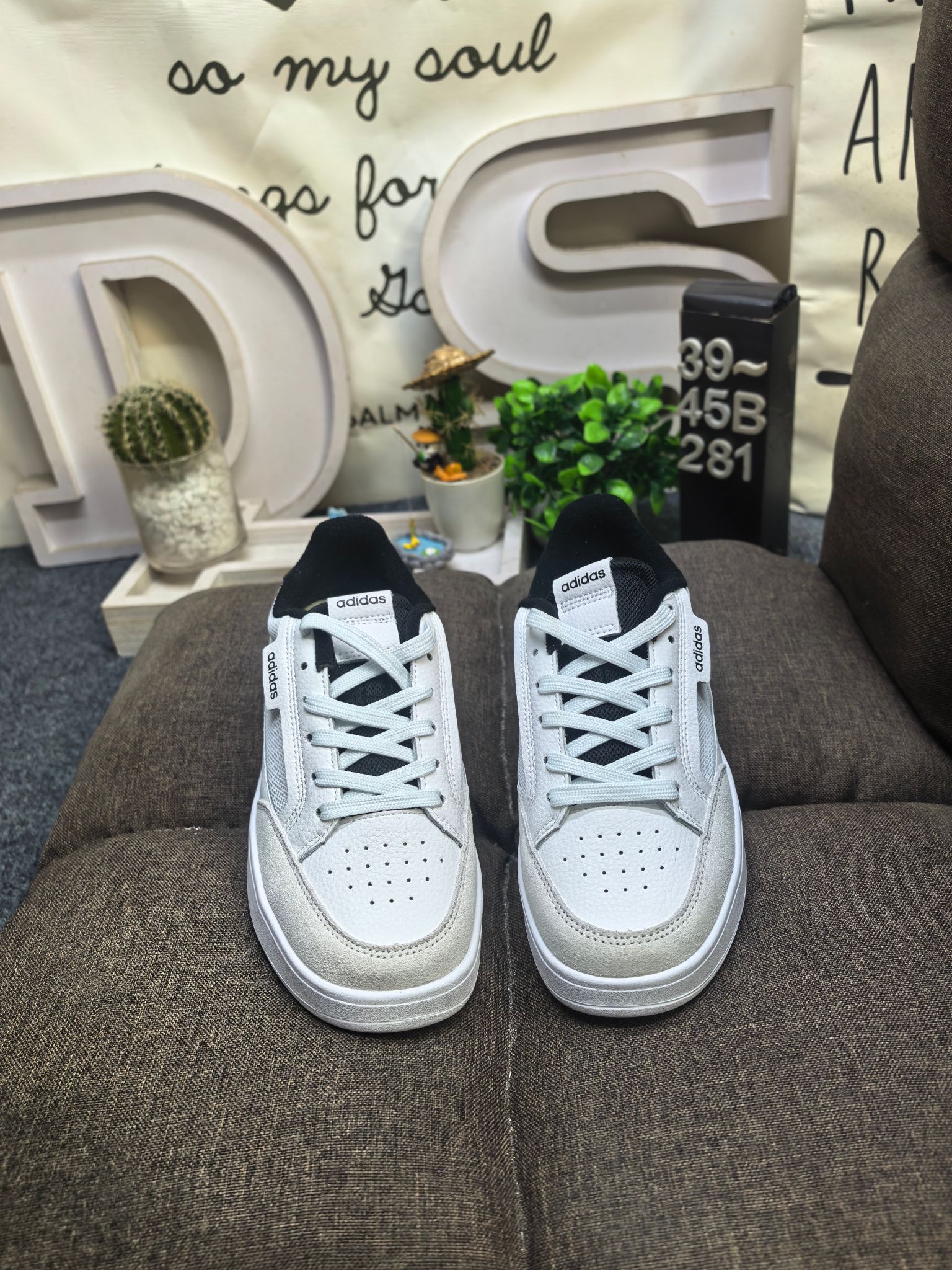 商品详情图片 2