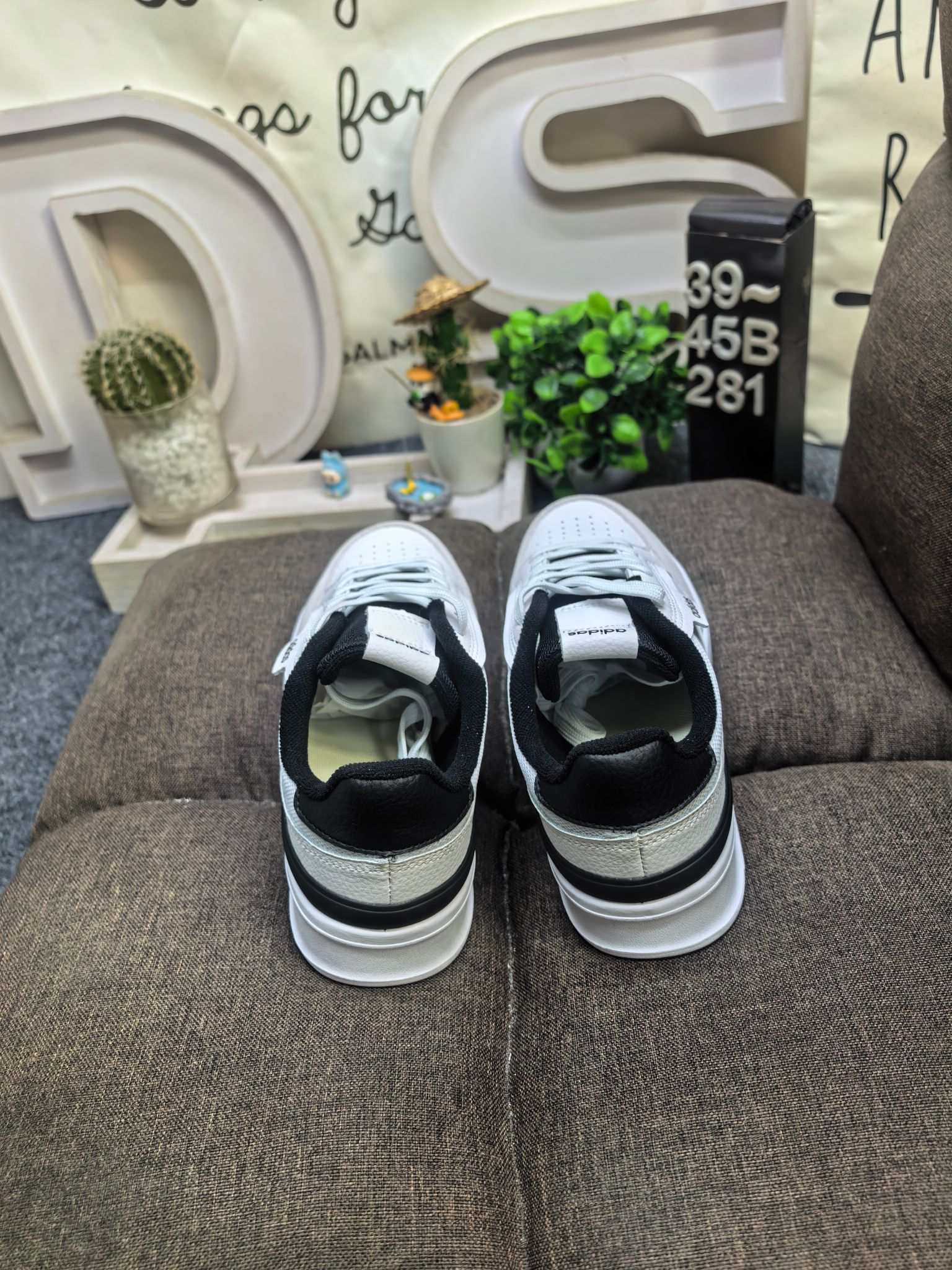 商品详情图片 4