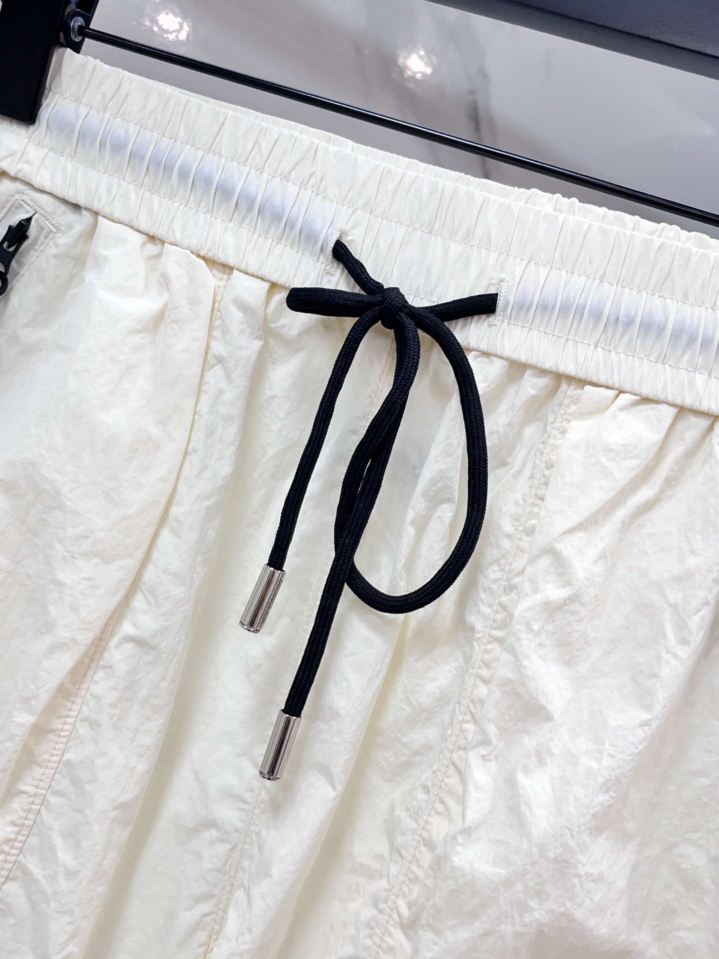 2025 Spring/Summer Classic Sunscreen Suits: Super-Soft, Fast-Dry, High-Quality Fabric. - 图片 8