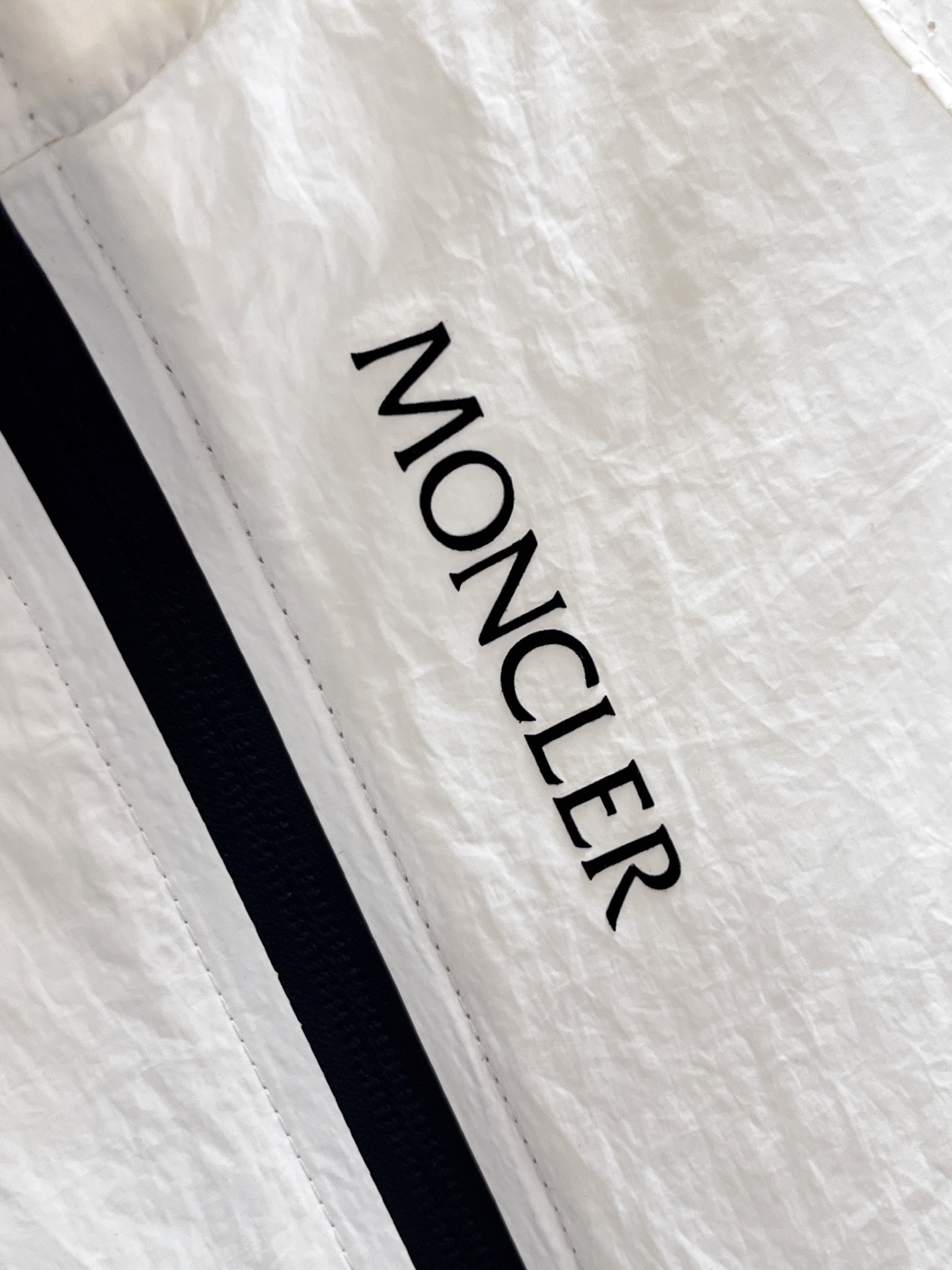 2025 Spring/Summer Classic Sunscreen Suits: Super-Soft, Fast-Dry, High-Quality Fabric. - 图片 4