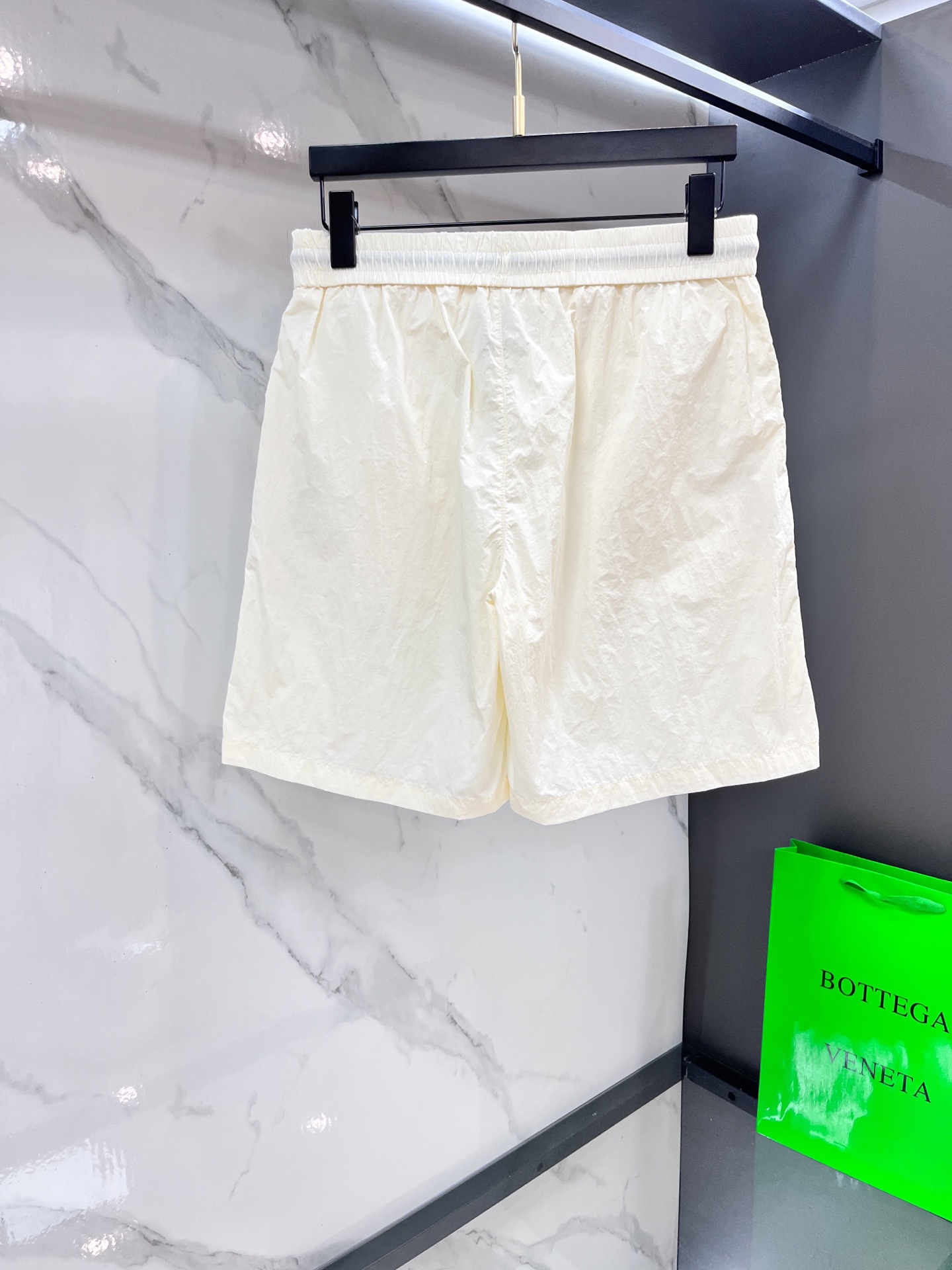 2025 Spring/Summer Classic Sunscreen Suits: Super-Soft, Fast-Dry, High-Quality Fabric. - 图片 7