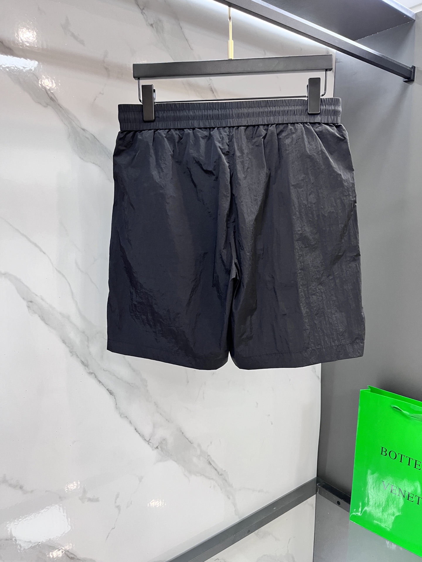 2025 Super-Soft Sunscreen Clothing: Fast-Dry, High-Quality, Customizable Logo Hardware. - 图片 7