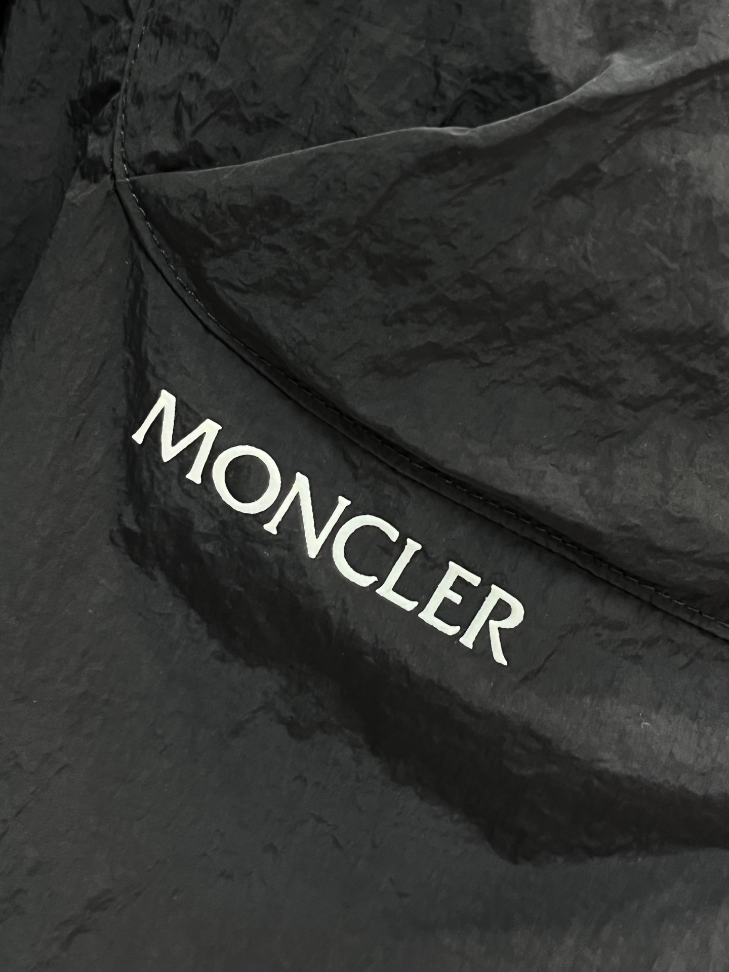 2025 Super-Soft Sunscreen Clothing: Fast-Dry, High-Quality, Customizable Logo Hardware. - 图片 8