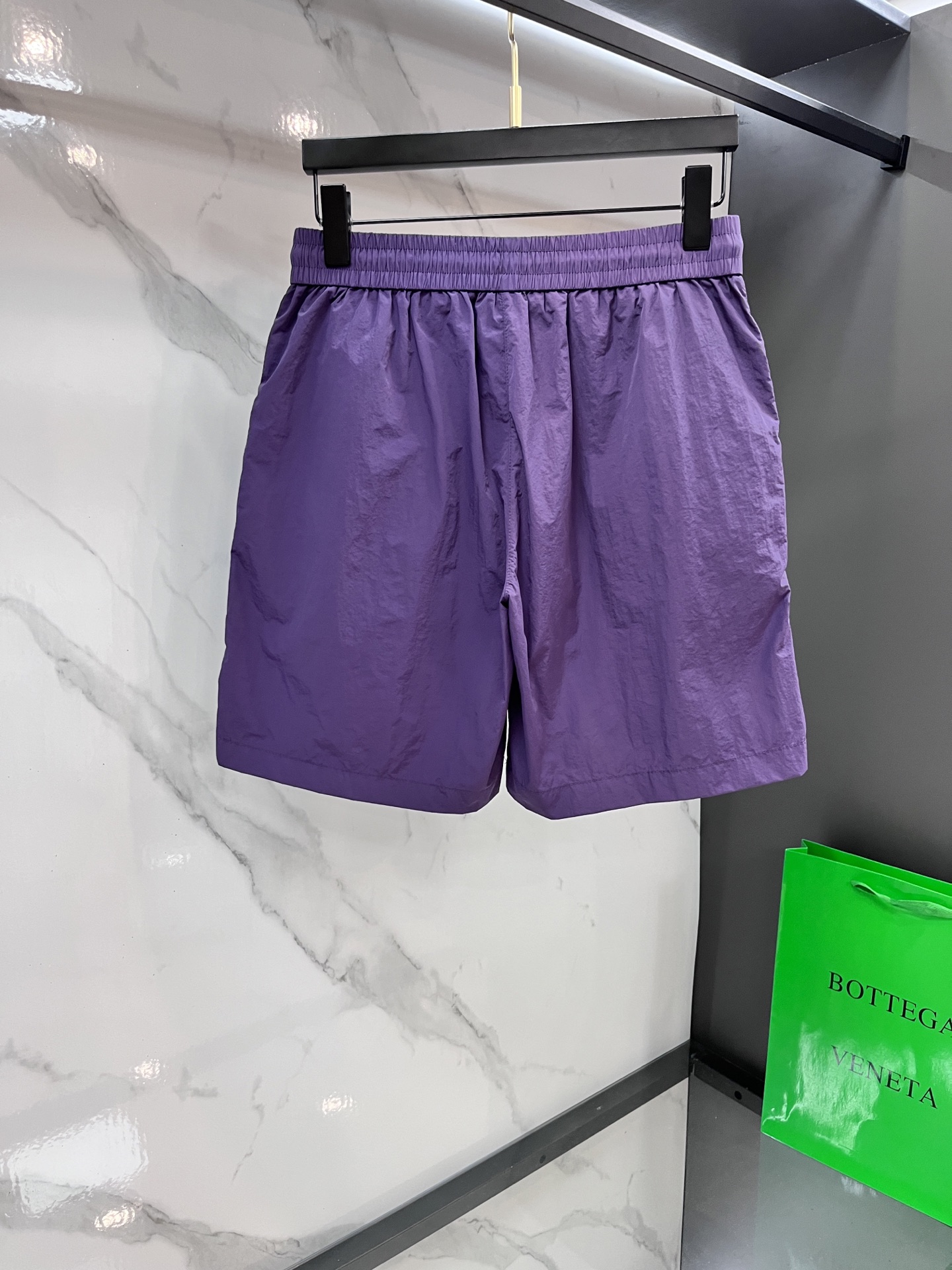 2025 Classic Sunscreen Suits: Super-Soft, Fast-Dry, High-Quality Fabric for Outdoor Protection - 图片 7