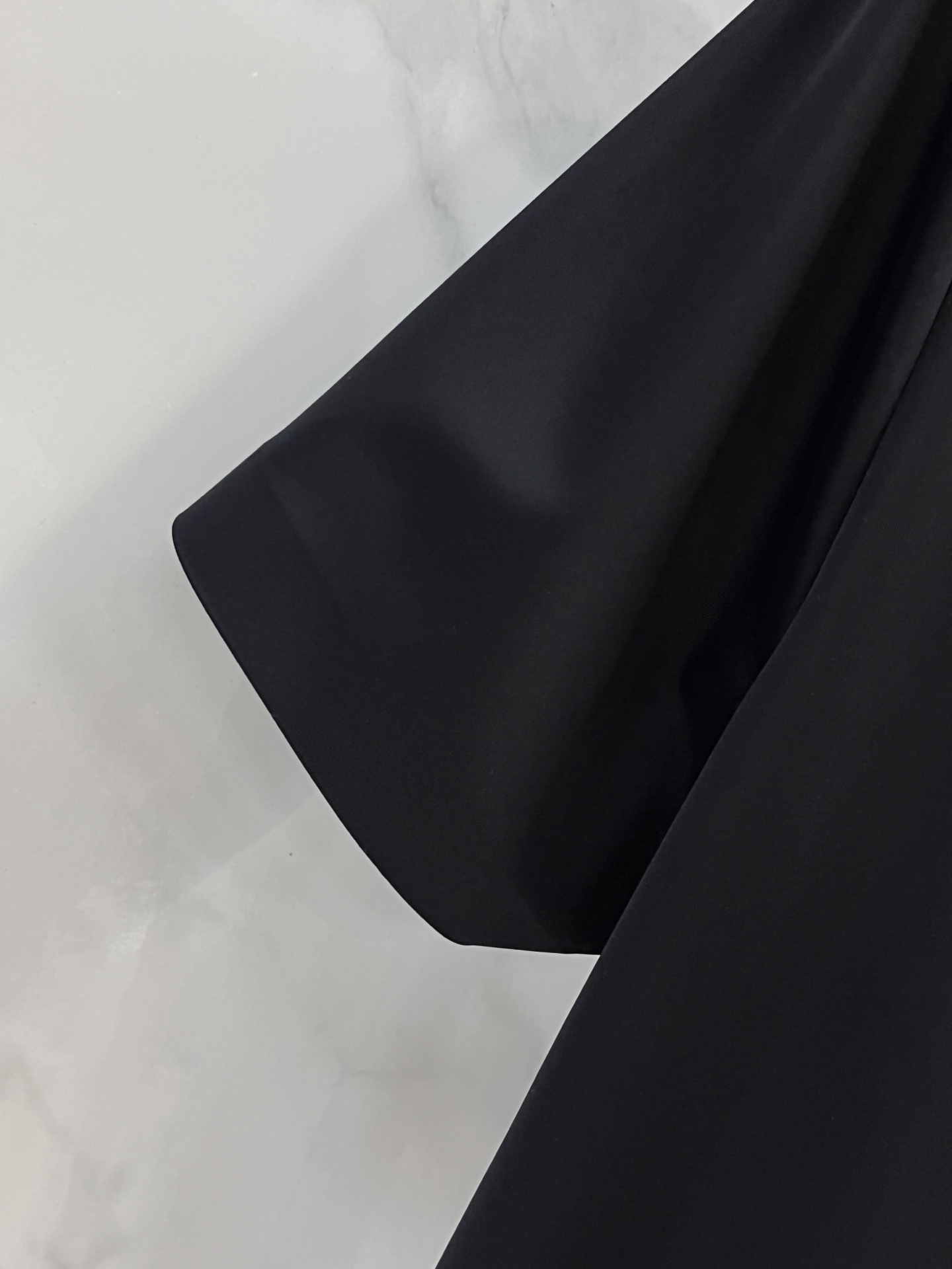 始祖鸟 2025ss夏季新品，男士免烫抗速干商务短袖POLO衫，贸易公司渠道稀出，领先GW发售！驴家夏季