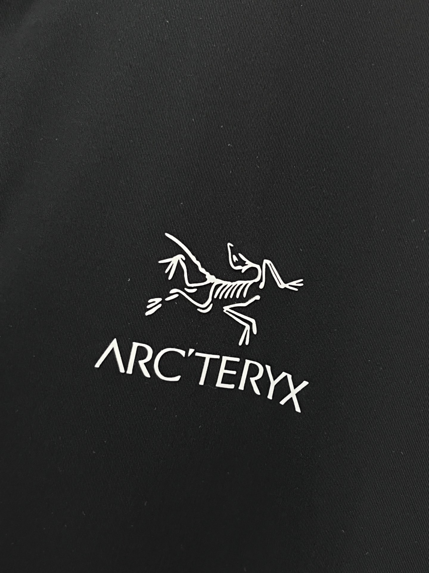 始祖鸟 2025ss夏季新品，男士免烫抗速干商务短袖POLO衫，贸易公司渠道稀出，领先GW发售！驴家夏季