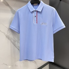蒙口 2025新款高端商务Polo 白领 单位人士必入单品! 休闲商务翻领短袖,科技面料,体感非常棒,手 蒙口 2025新款高端商务Polo 白领 单位人士必入单品! 休闲商务翻领短袖,科技面料,体感非常棒,手