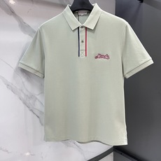 蒙口 2025新款高端商务Polo 白领 单位人士必入单品! 休闲商务翻领短袖,科技面料,体感非常棒,手 蒙口 2025新款高端商务Polo 白领 单位人士必入单品! 休闲商务翻领短袖,科技面料,体感非常棒,手