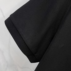 蒙口 2025新款高端商务Polo 白领 单位人士必入单品! 休闲商务翻领短袖,科技面料,体感非常棒,手 蒙口 2025新款高端商务Polo 白领 单位人士必入单品! 休闲商务翻领短袖,科技面料,体感非常棒,手