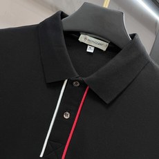 蒙口 2025新款高端商务Polo 白领 单位人士必入单品! 休闲商务翻领短袖,科技面料,体感非常棒,手 蒙口 2025新款高端商务Polo 白领 单位人士必入单品! 休闲商务翻领短袖,科技面料,体感非常棒,手