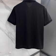 蒙口 2025新款高端商务Polo 白领 单位人士必入单品! 休闲商务翻领短袖,科技面料,体感非常棒,手 蒙口 2025新款高端商务Polo 白领 单位人士必入单品! 休闲商务翻领短袖,科技面料,体感非常棒,手