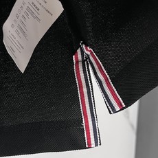 蒙口 2025新款高端商务Polo 白领 单位人士必入单品! 休闲商务翻领短袖,科技面料,体感非常棒,手 蒙口 2025新款高端商务Polo 白领 单位人士必入单品! 休闲商务翻领短袖,科技面料,体感非常棒,手