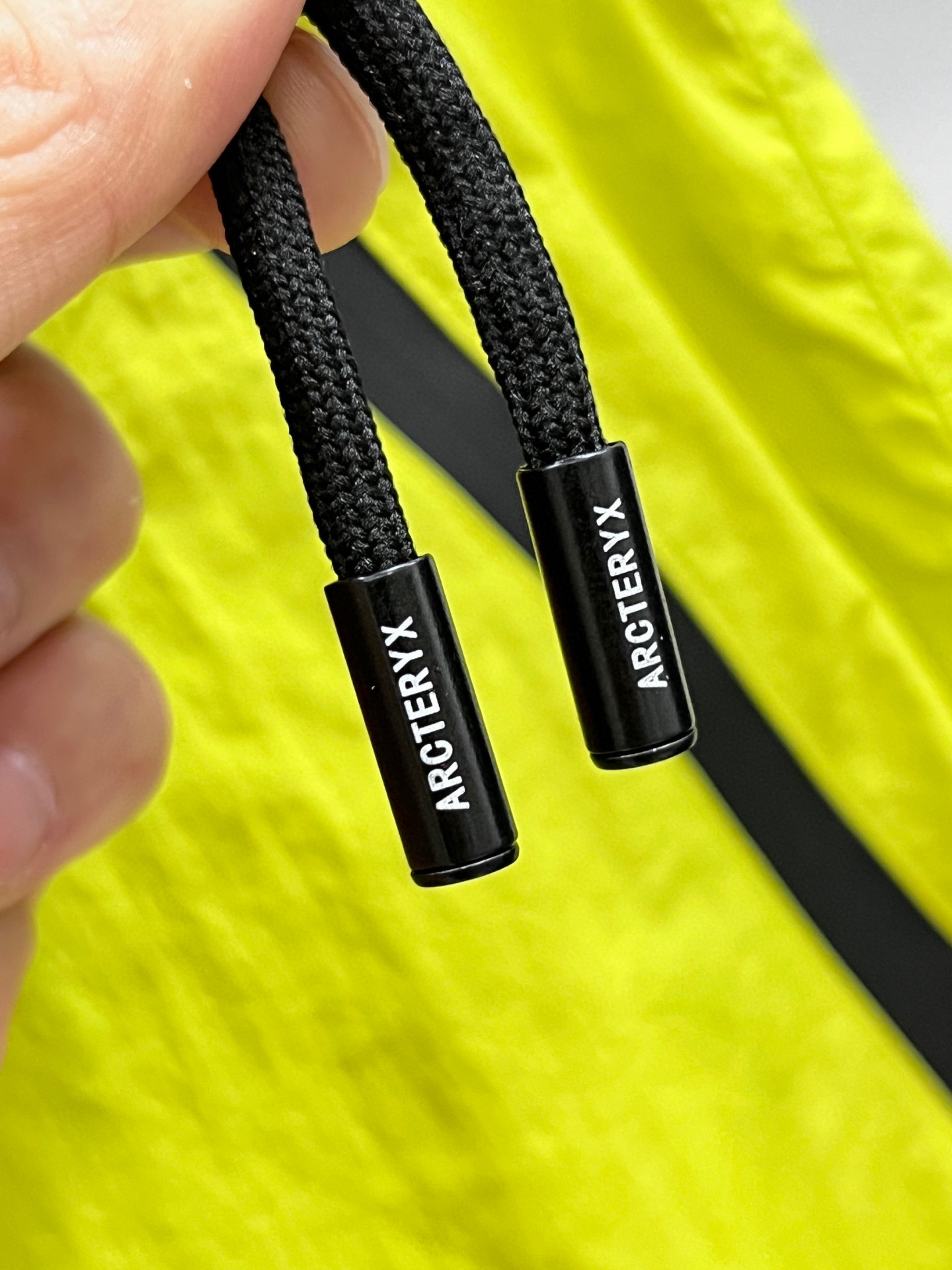 始祖鸟 2025春夏经典防晒套装，面料超软面料帅酷爆款薄套装，时尚都市百搭款款，夏季必备神器，速干衣，水