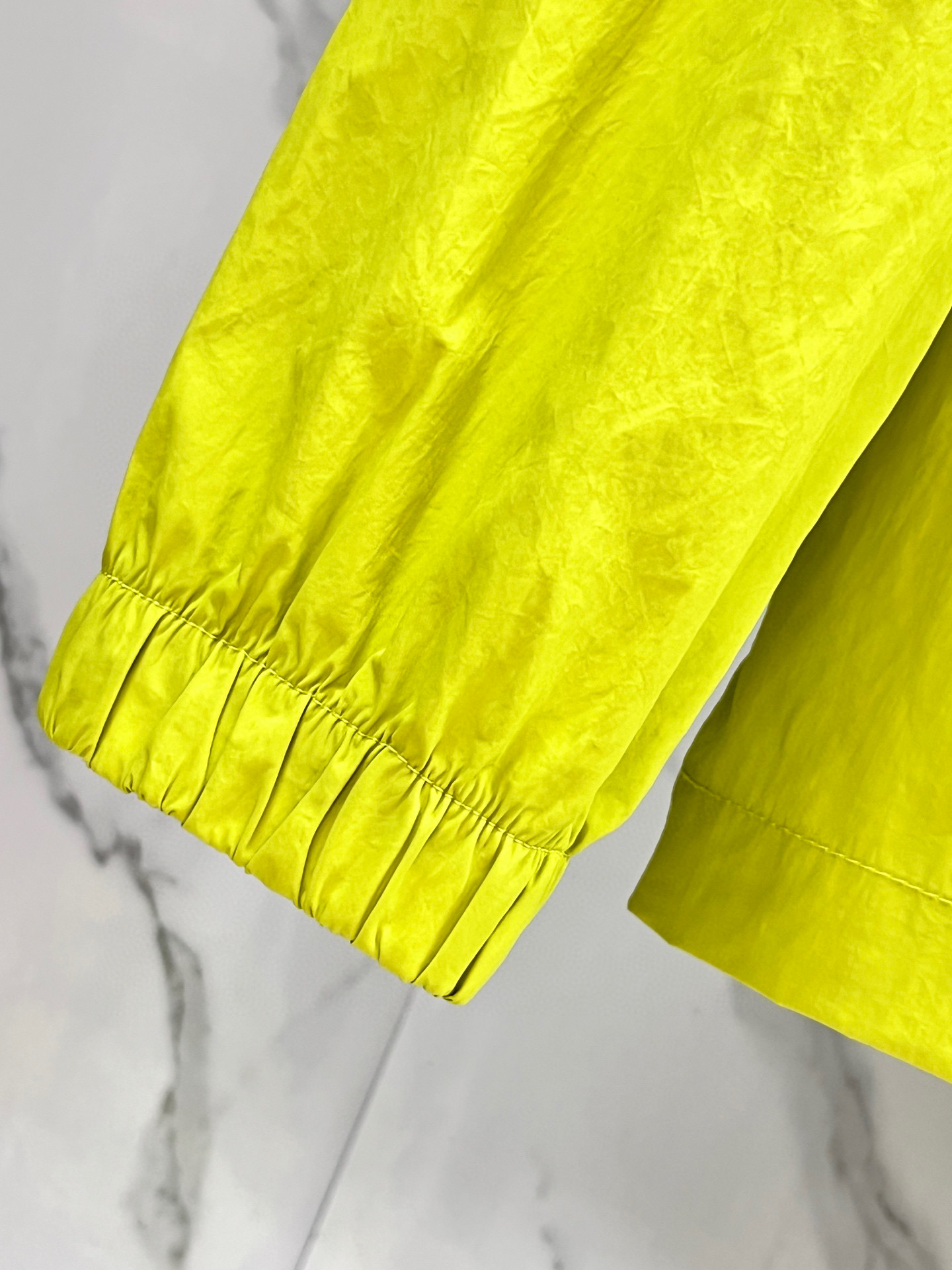 始祖鸟 2025春夏经典防晒套装，面料超软面料帅酷爆款薄套装，时尚都市百搭款款，夏季必备神器，速干衣，水