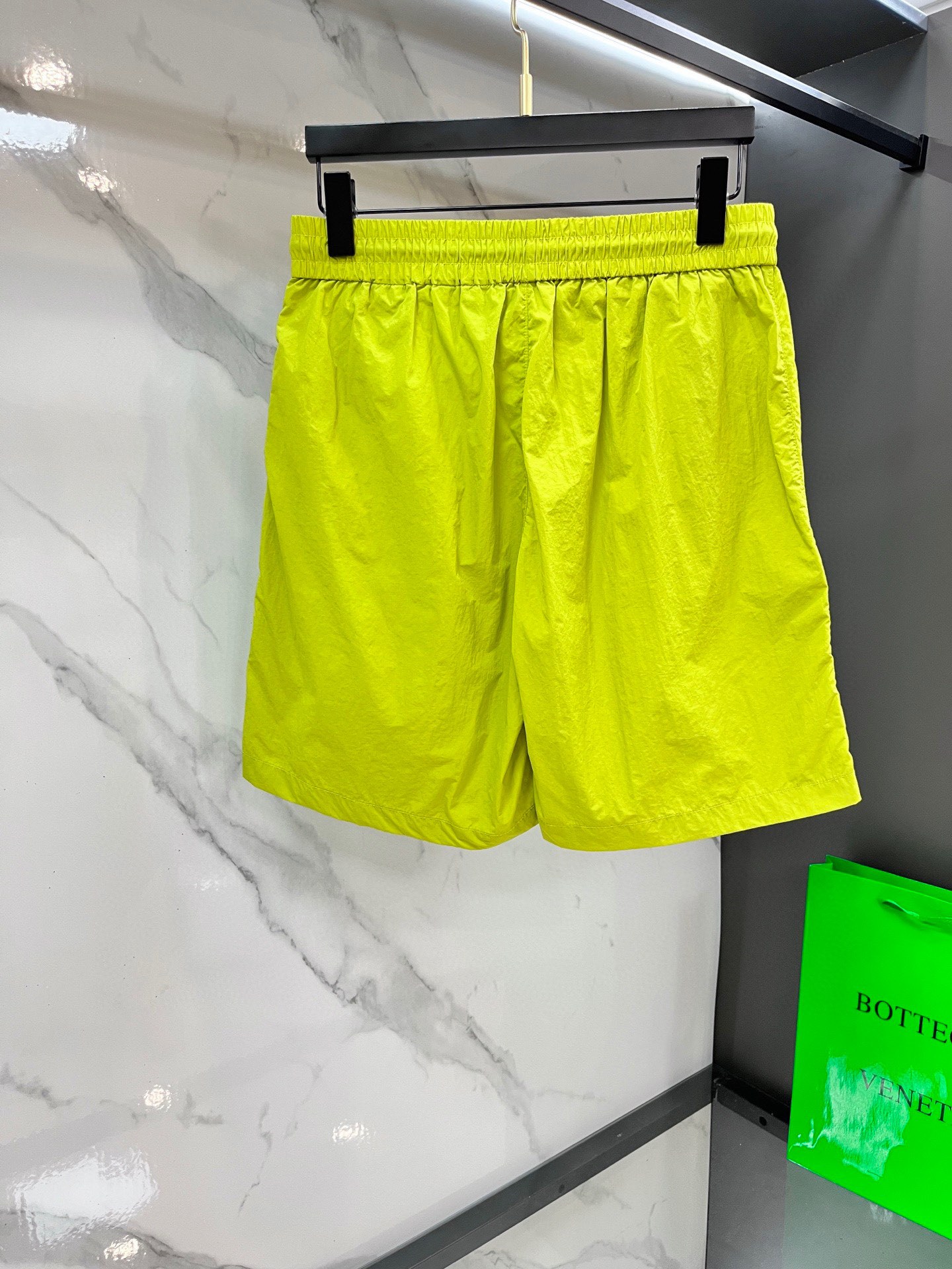 始祖鸟 2025春夏经典防晒套装，面料超软面料帅酷爆款薄套装，时尚都市百搭款款，夏季必备神器，速干衣，水