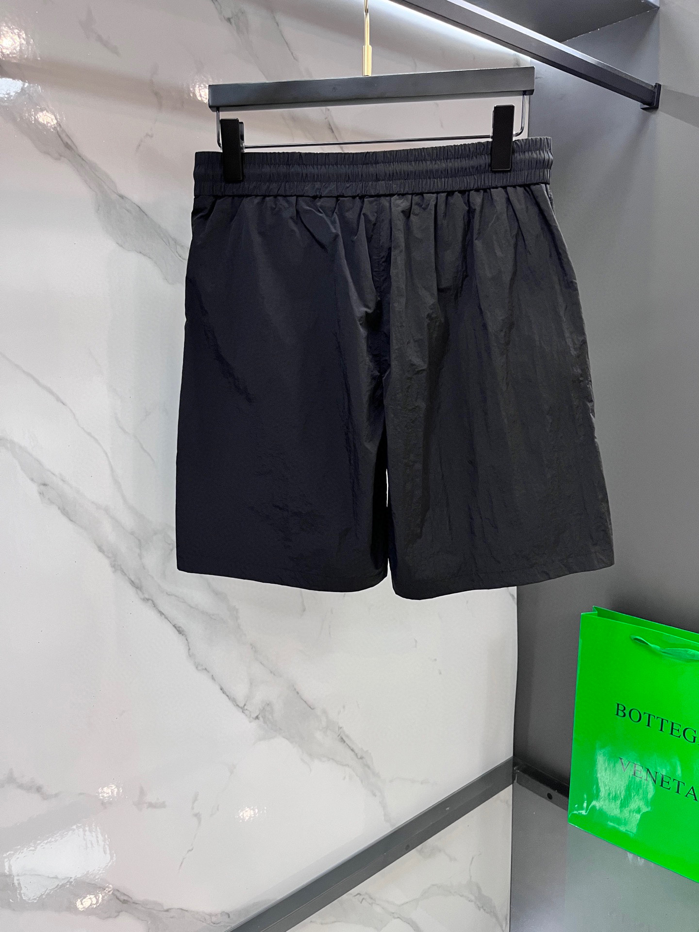 始祖鸟 2025春夏经典防晒套装，面料超软面料帅酷爆款薄套装，时尚都市百搭款款，夏季必备神器，速干衣，水